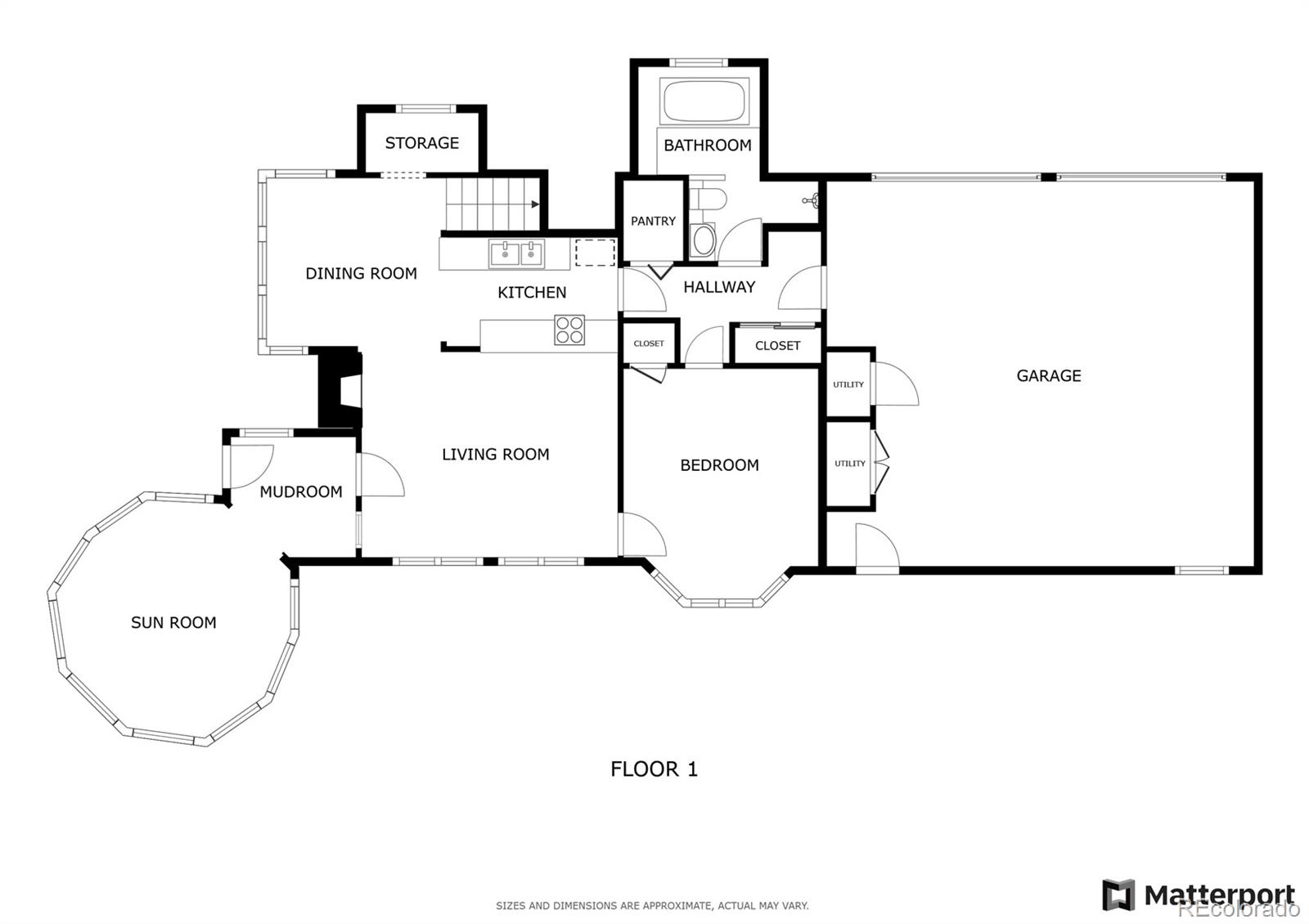 MLS Image #46 for 1507  wagon wheel road,crestone, Colorado