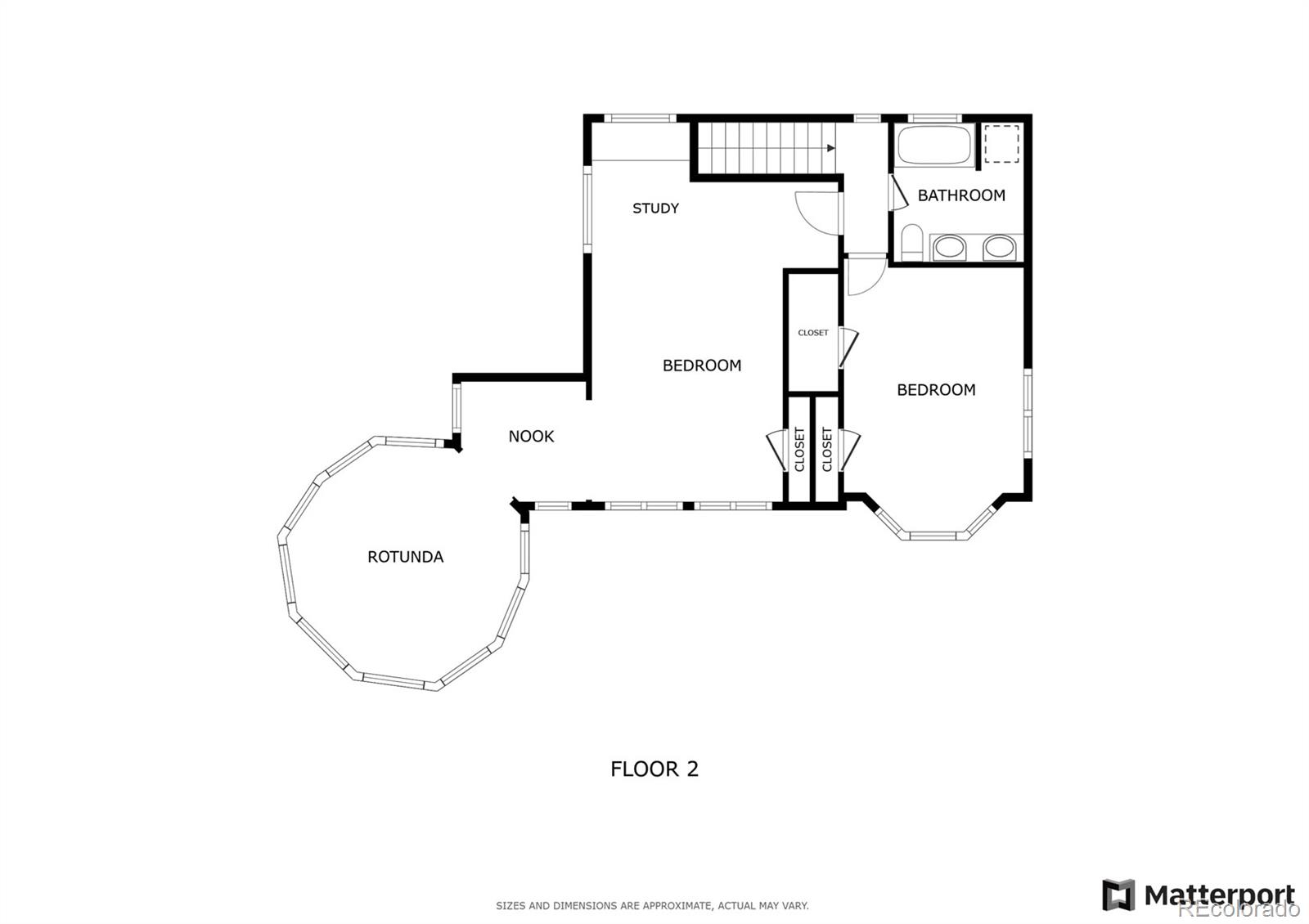 MLS Image #47 for 1507  wagon wheel road,crestone, Colorado