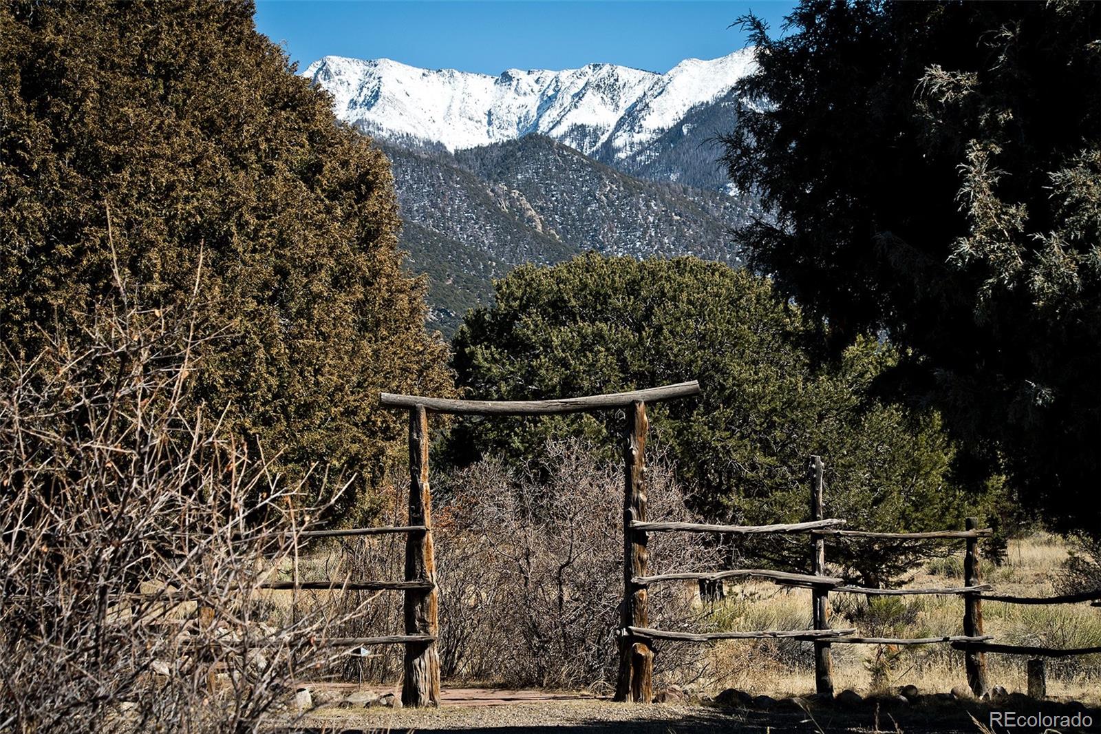 MLS Image #6 for 1507  wagon wheel road,crestone, Colorado