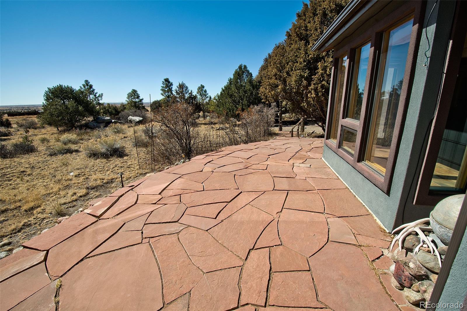 MLS Image #7 for 1507  wagon wheel road,crestone, Colorado