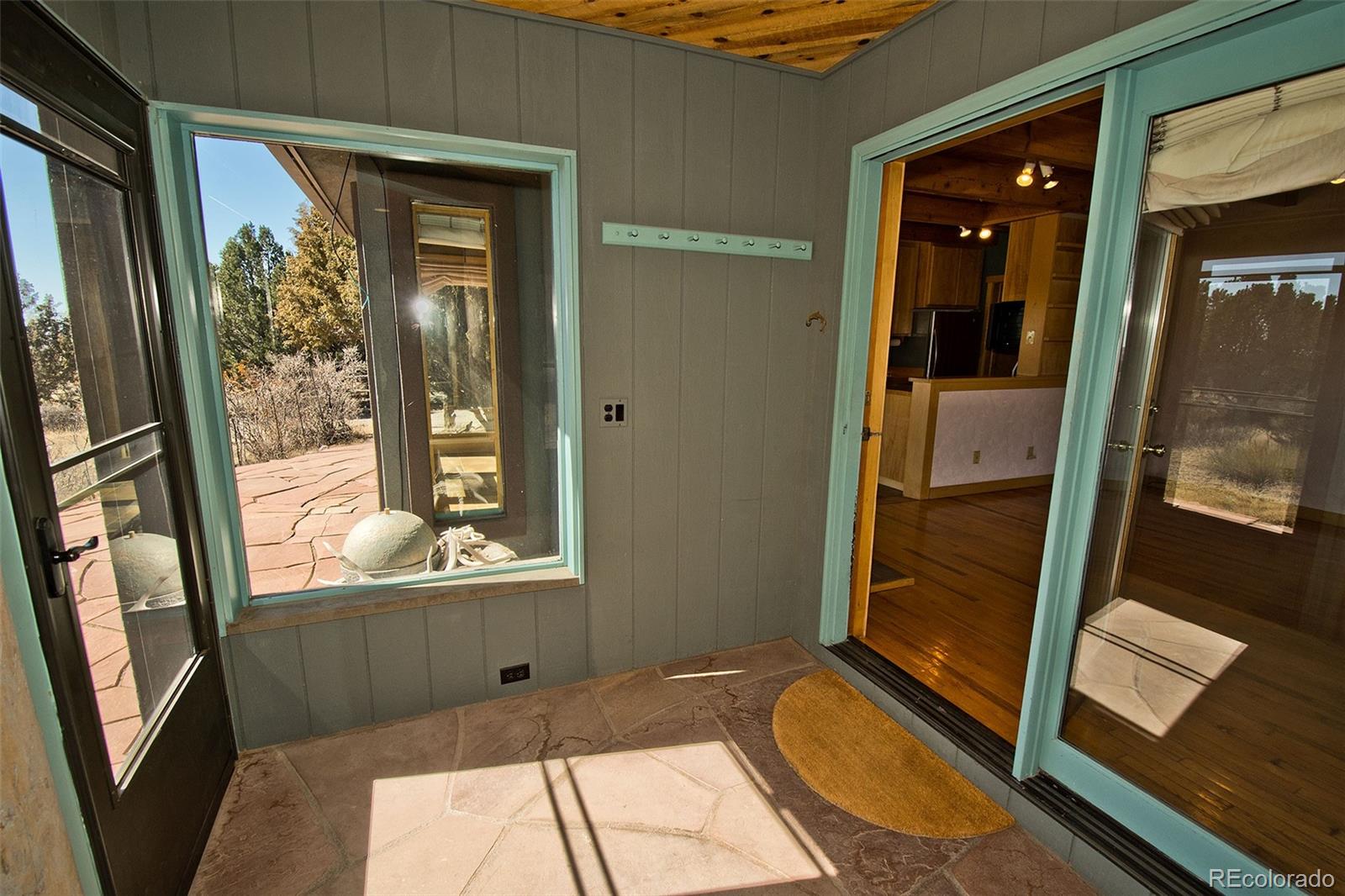 MLS Image #8 for 1507  wagon wheel road,crestone, Colorado