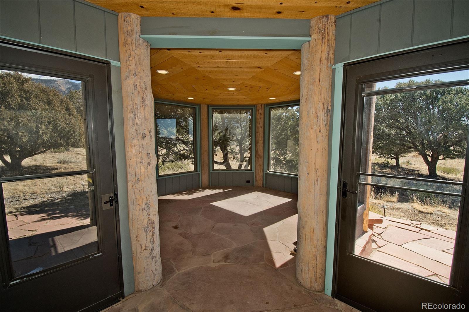 MLS Image #9 for 1507  wagon wheel road,crestone, Colorado