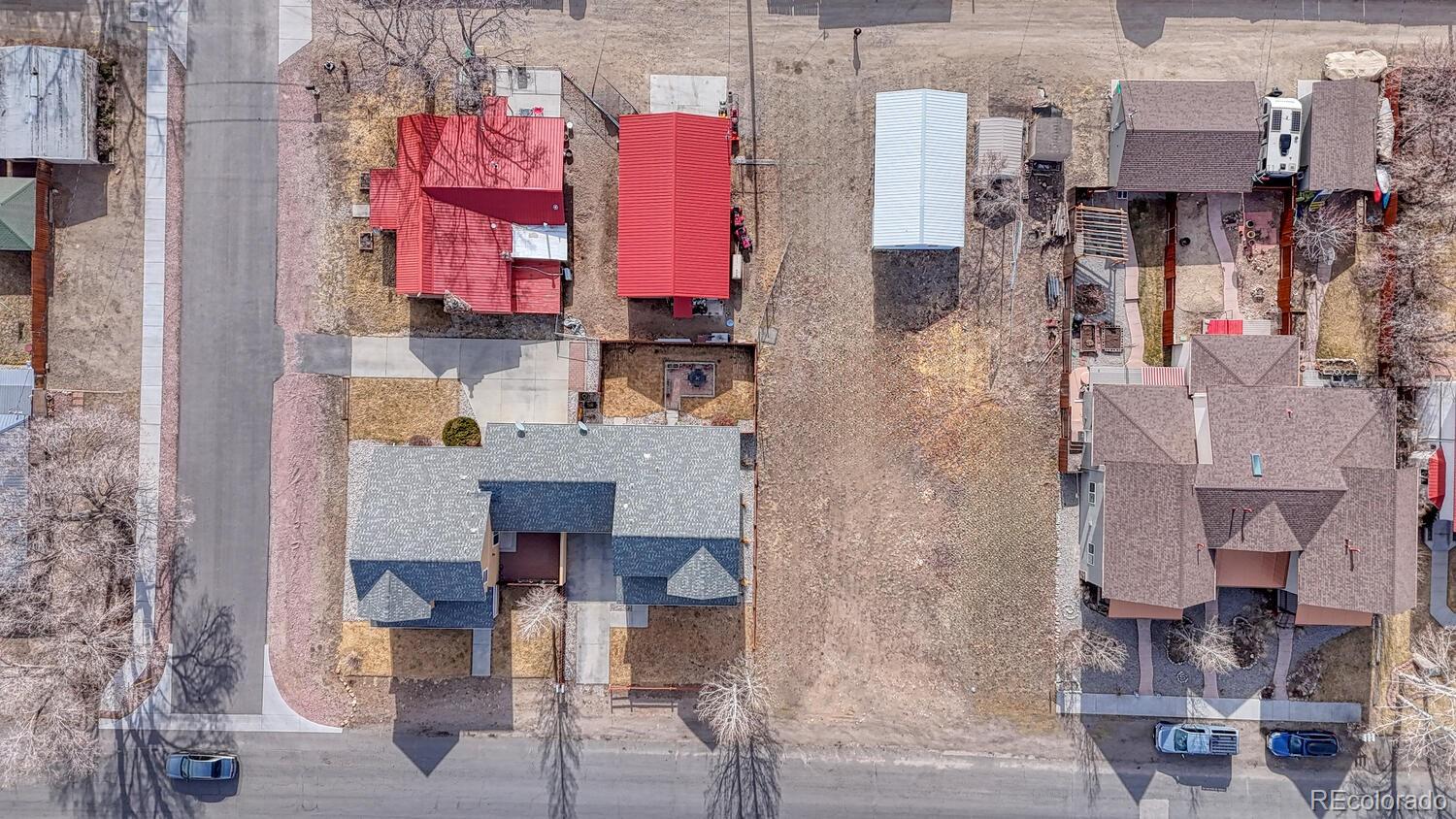 MLS Image #37 for 431 w 10th street,salida, Colorado