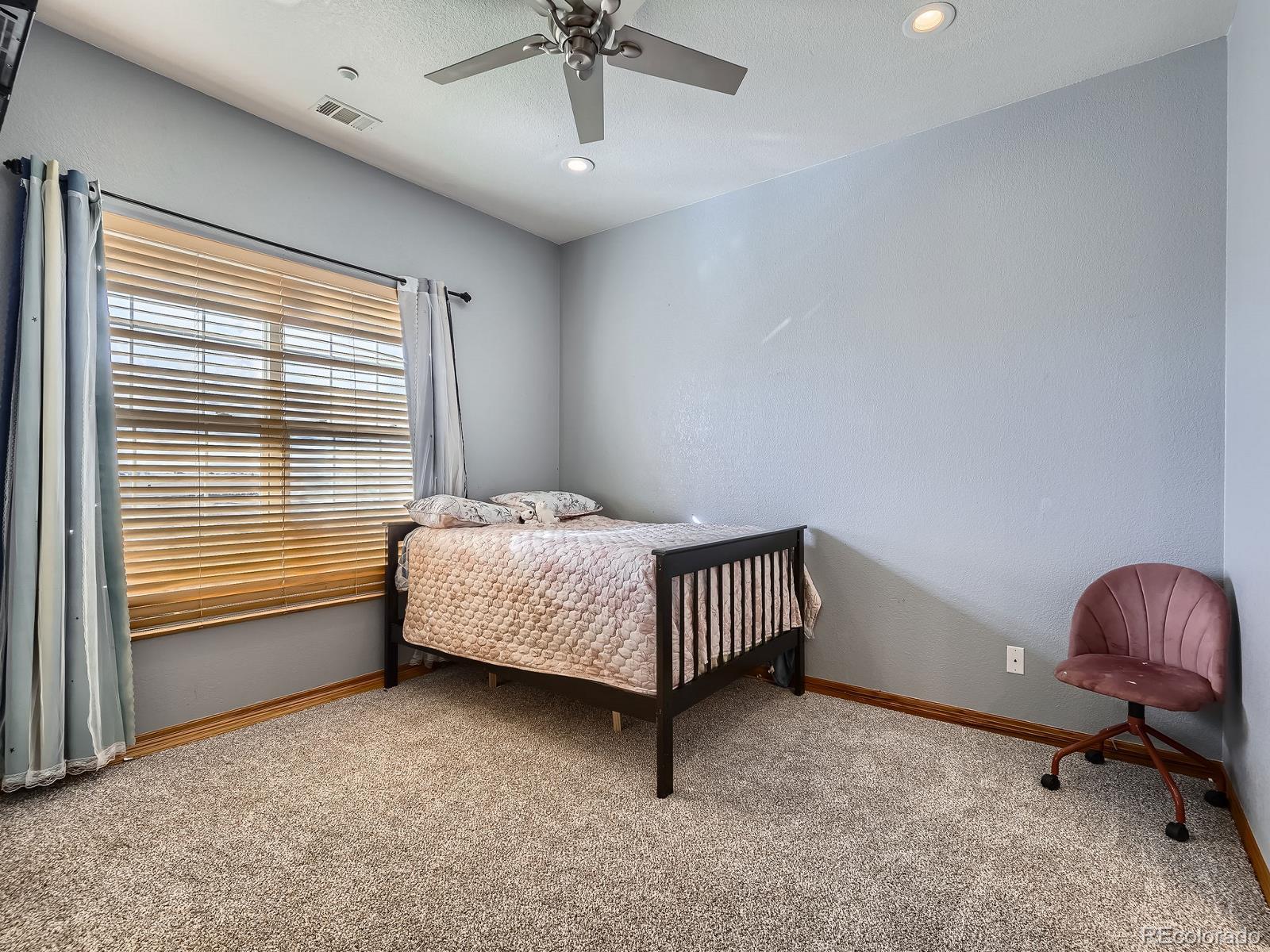 MLS Image #12 for 14855  almstead street,hudson, Colorado