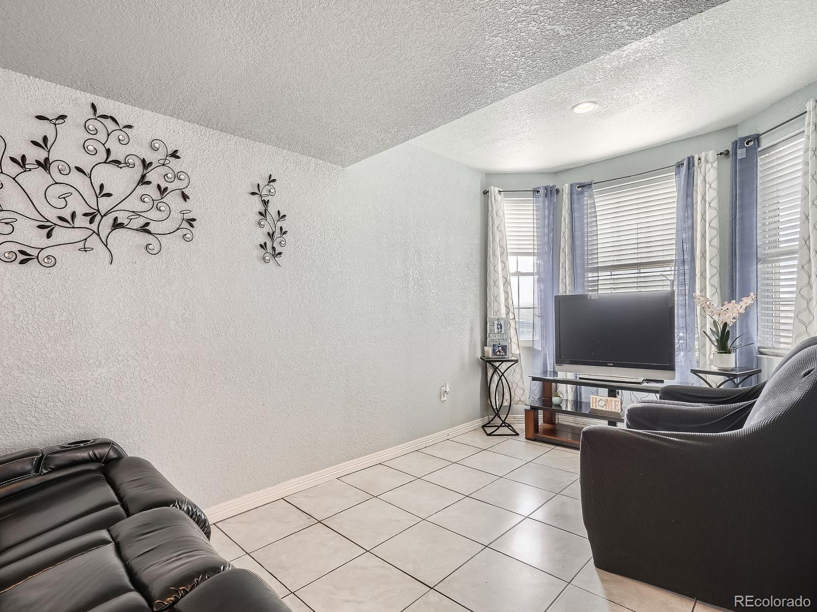MLS Image #20 for 14855  almstead street,hudson, Colorado