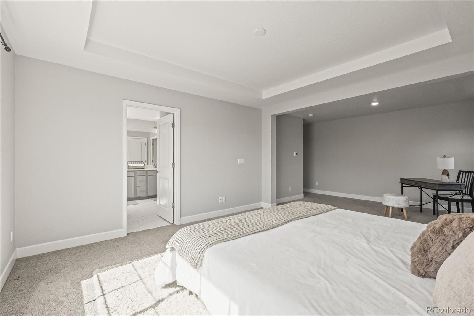 MLS Image #1 for 1624  pinion wing circle,castle rock, Colorado