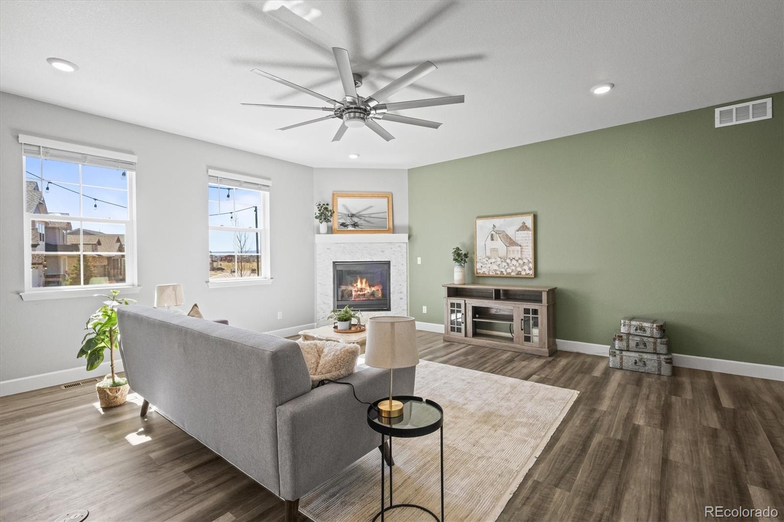 MLS Image #10 for 1624  pinion wing circle,castle rock, Colorado