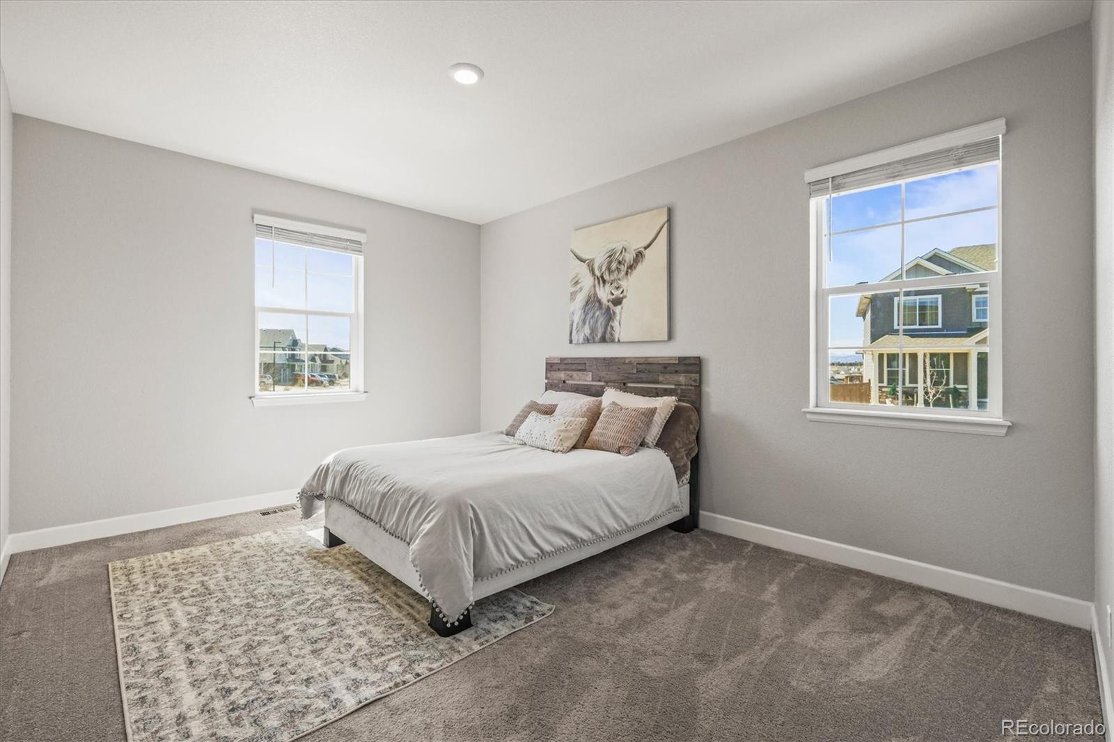 MLS Image #11 for 1624  pinion wing circle,castle rock, Colorado