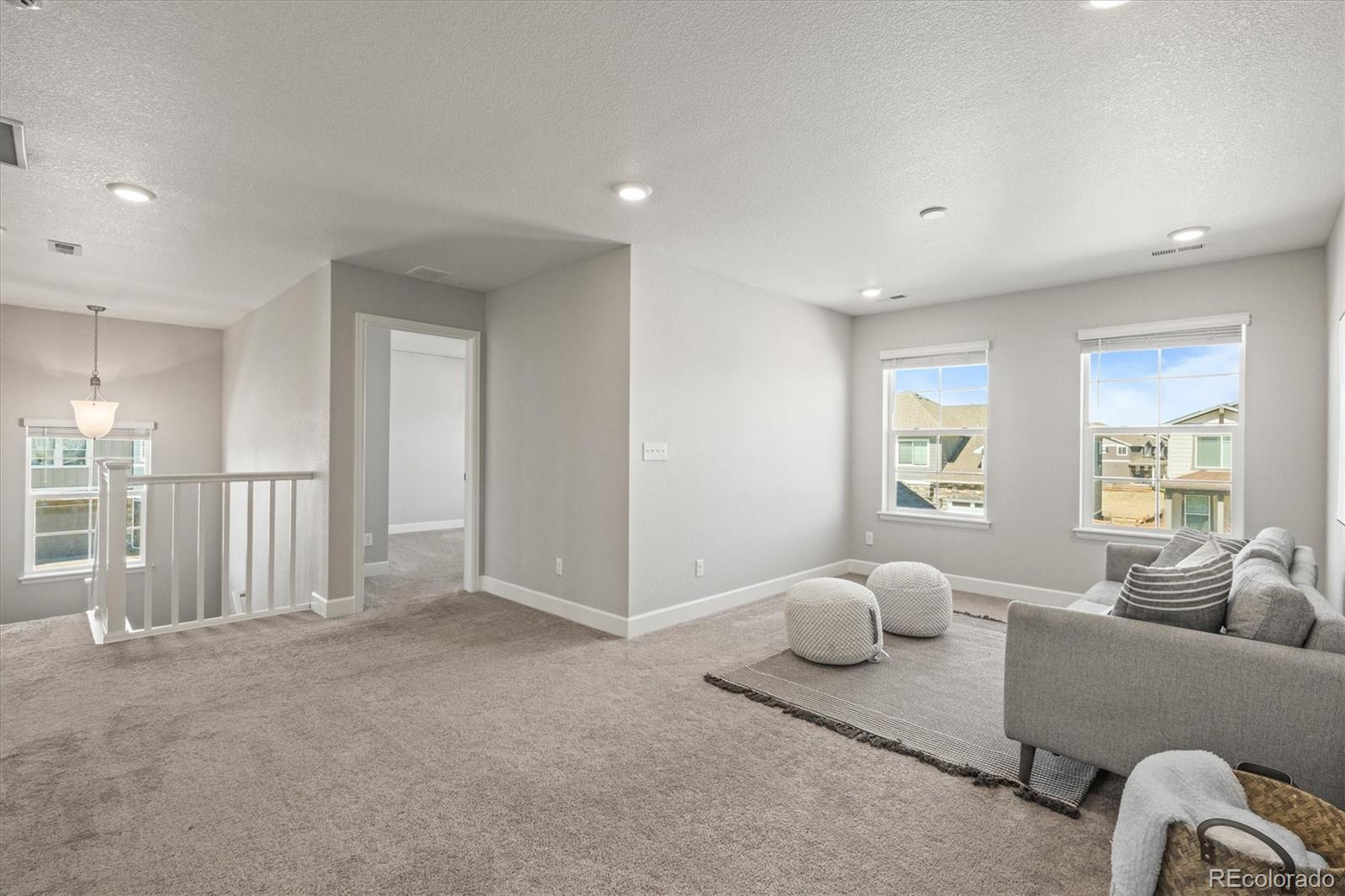 MLS Image #17 for 1624  pinion wing circle,castle rock, Colorado