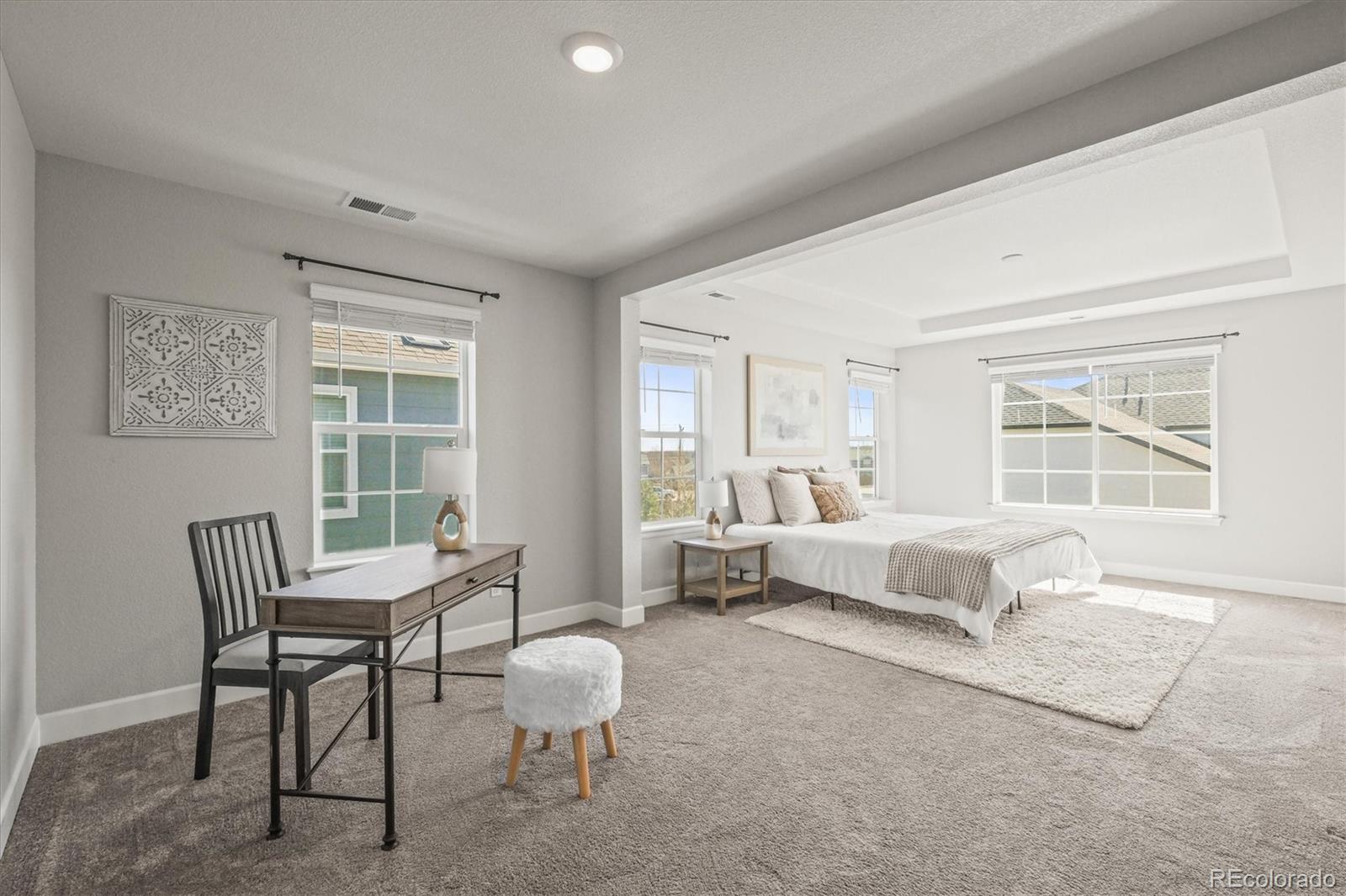 MLS Image #18 for 1624  pinion wing circle,castle rock, Colorado