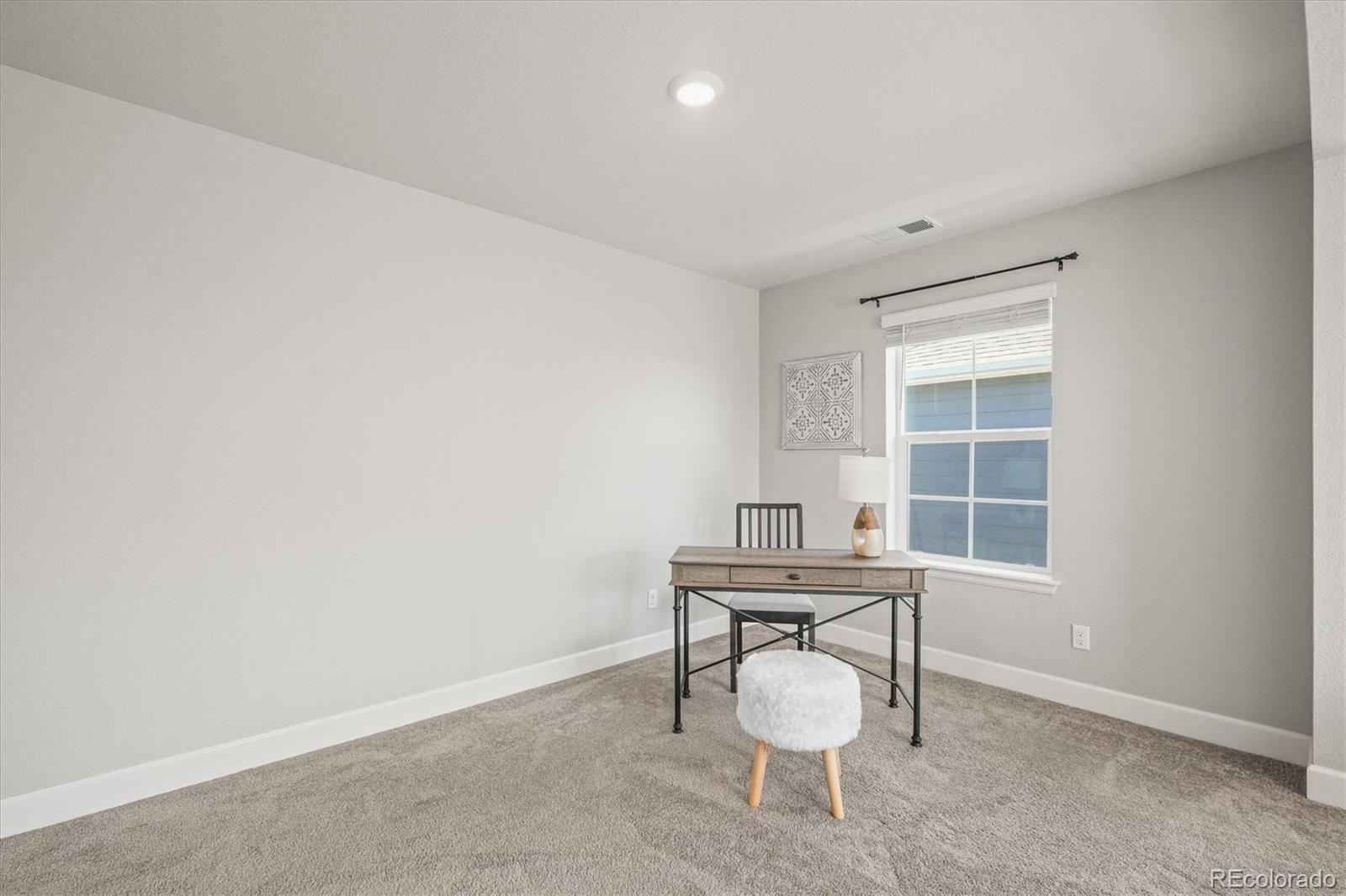 MLS Image #19 for 1624  pinion wing circle,castle rock, Colorado