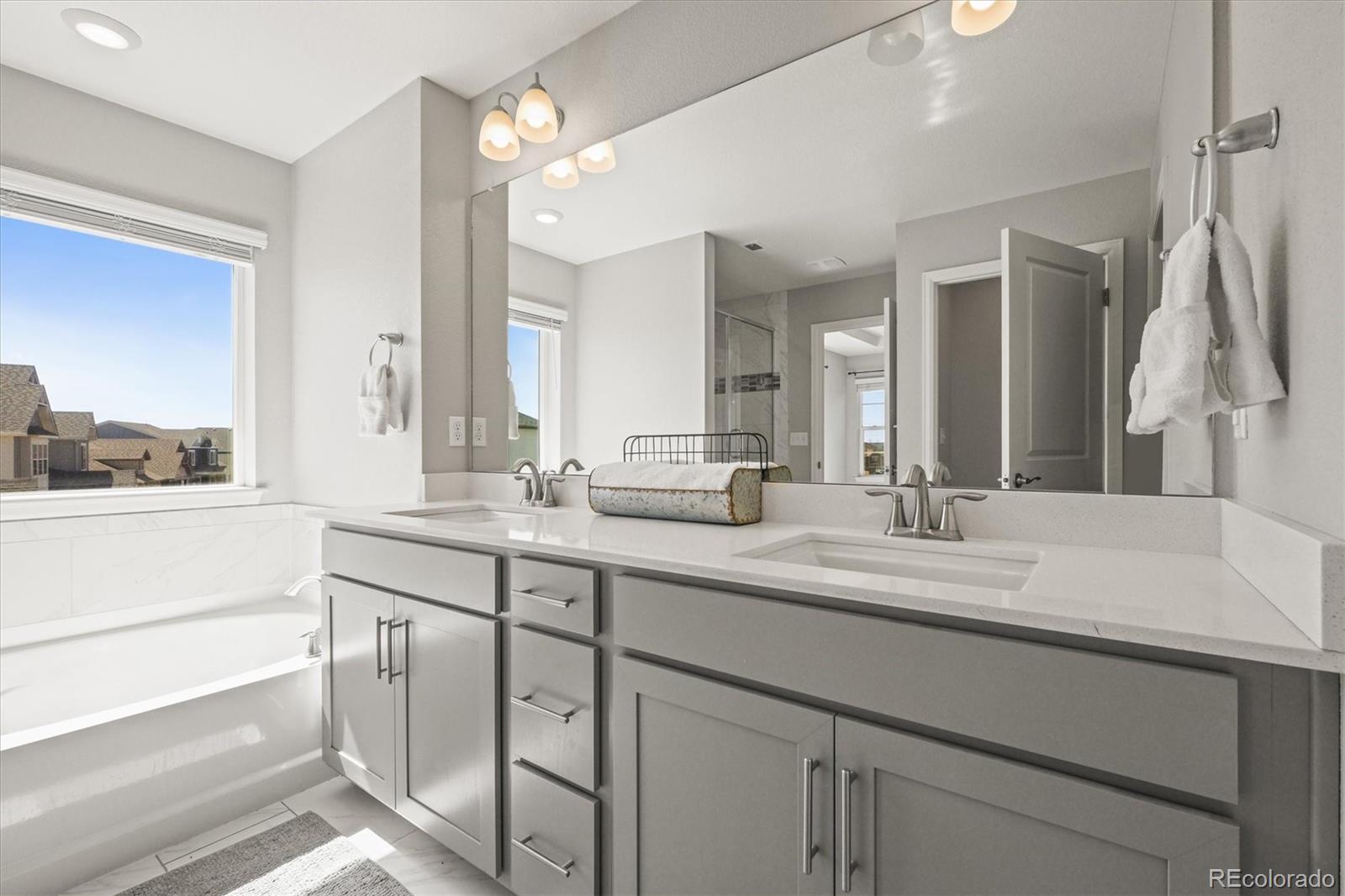 MLS Image #24 for 1624  pinion wing circle,castle rock, Colorado