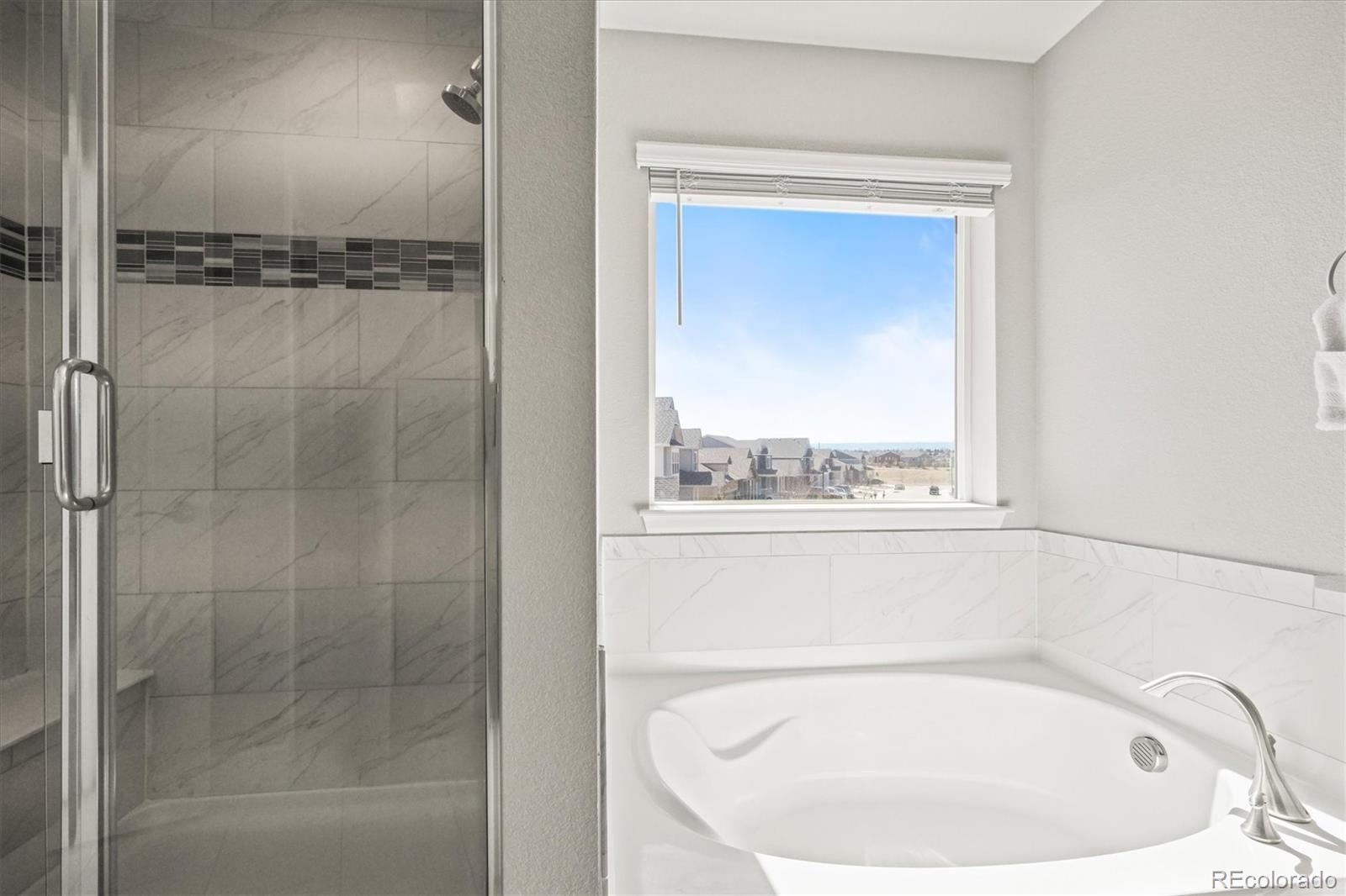 MLS Image #25 for 1624  pinion wing circle,castle rock, Colorado