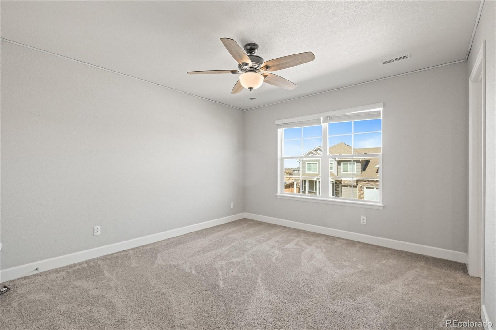 MLS Image #27 for 1624  pinion wing circle,castle rock, Colorado
