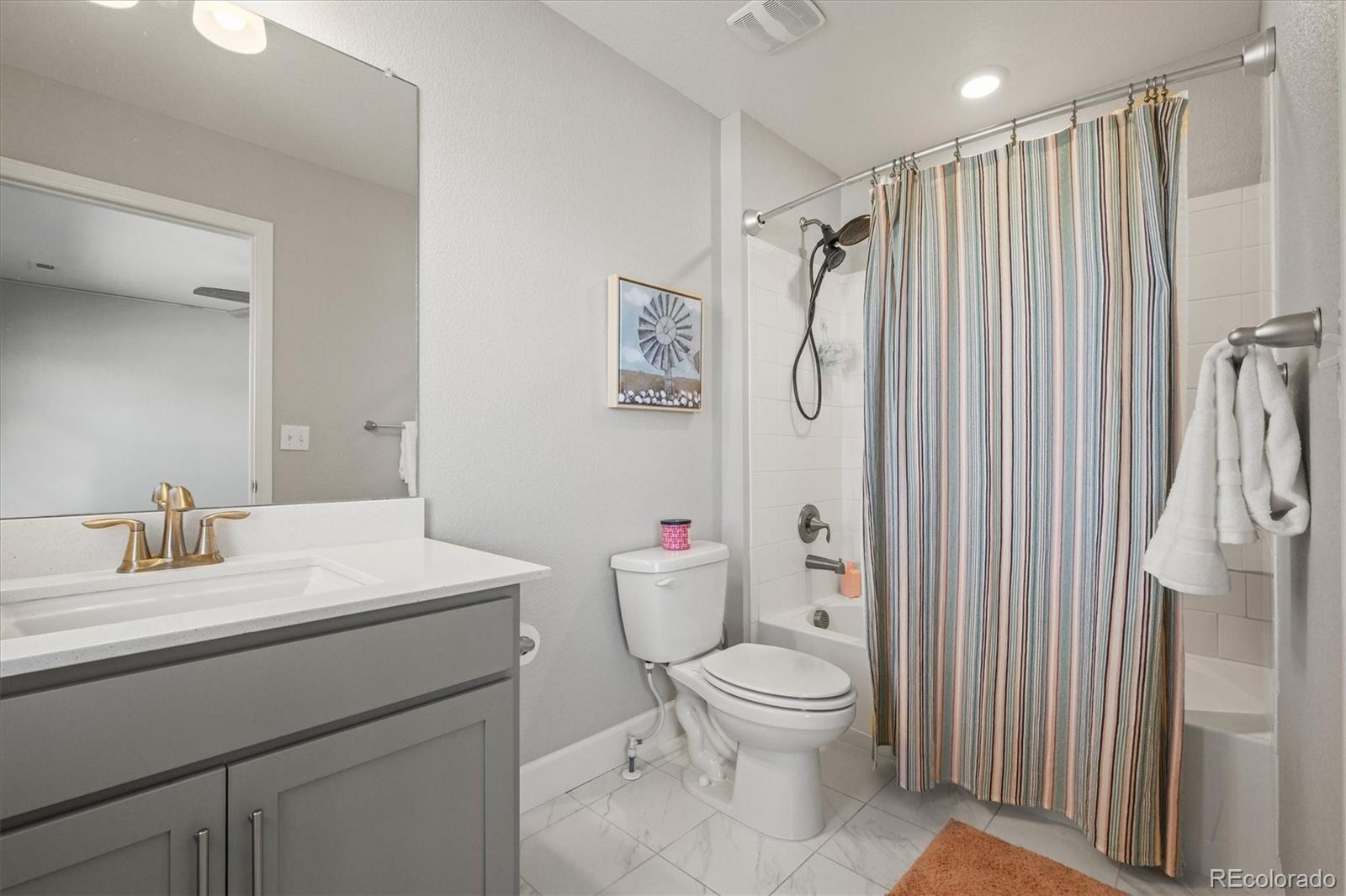 MLS Image #29 for 1624  pinion wing circle,castle rock, Colorado