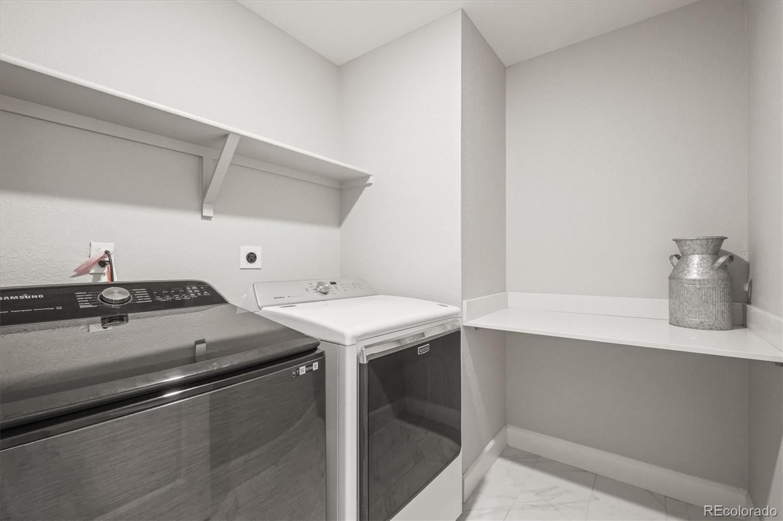 MLS Image #30 for 1624  pinion wing circle,castle rock, Colorado