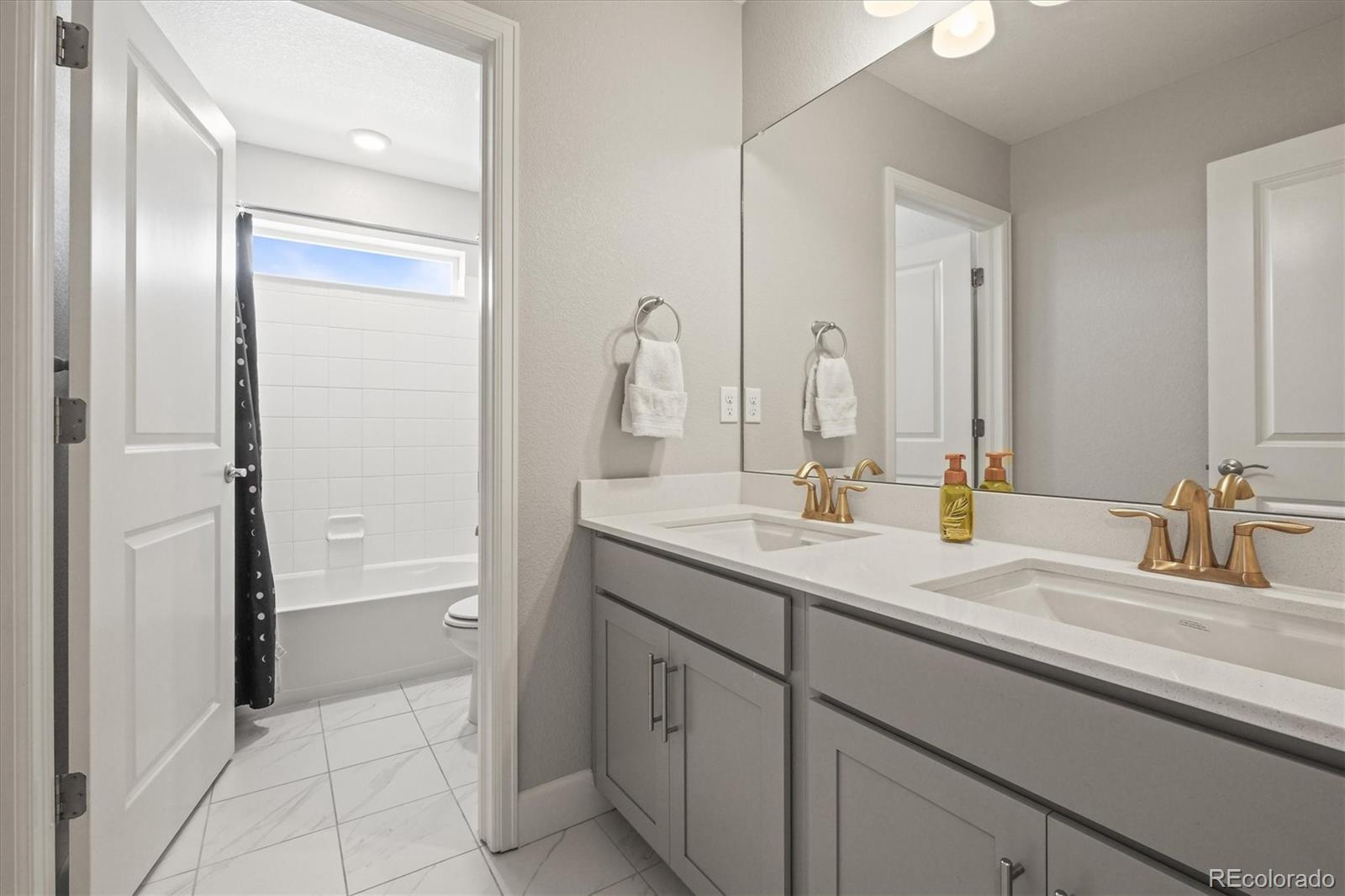 MLS Image #31 for 1624  pinion wing circle,castle rock, Colorado