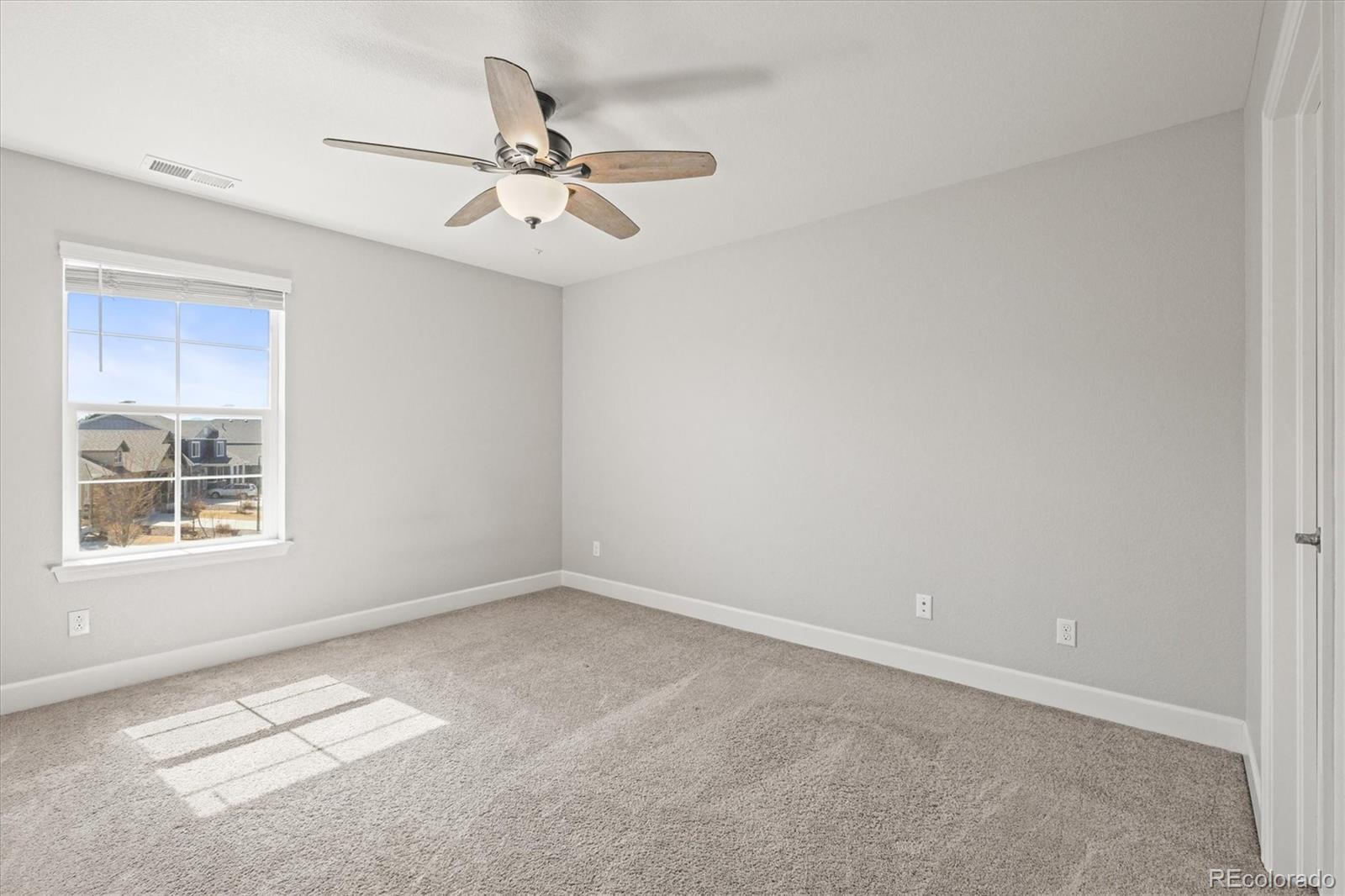 MLS Image #32 for 1624  pinion wing circle,castle rock, Colorado