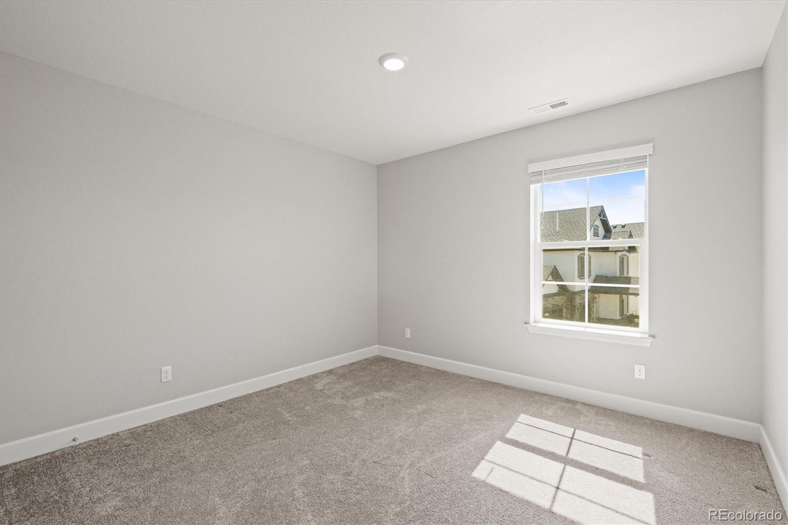 MLS Image #33 for 1624  pinion wing circle,castle rock, Colorado