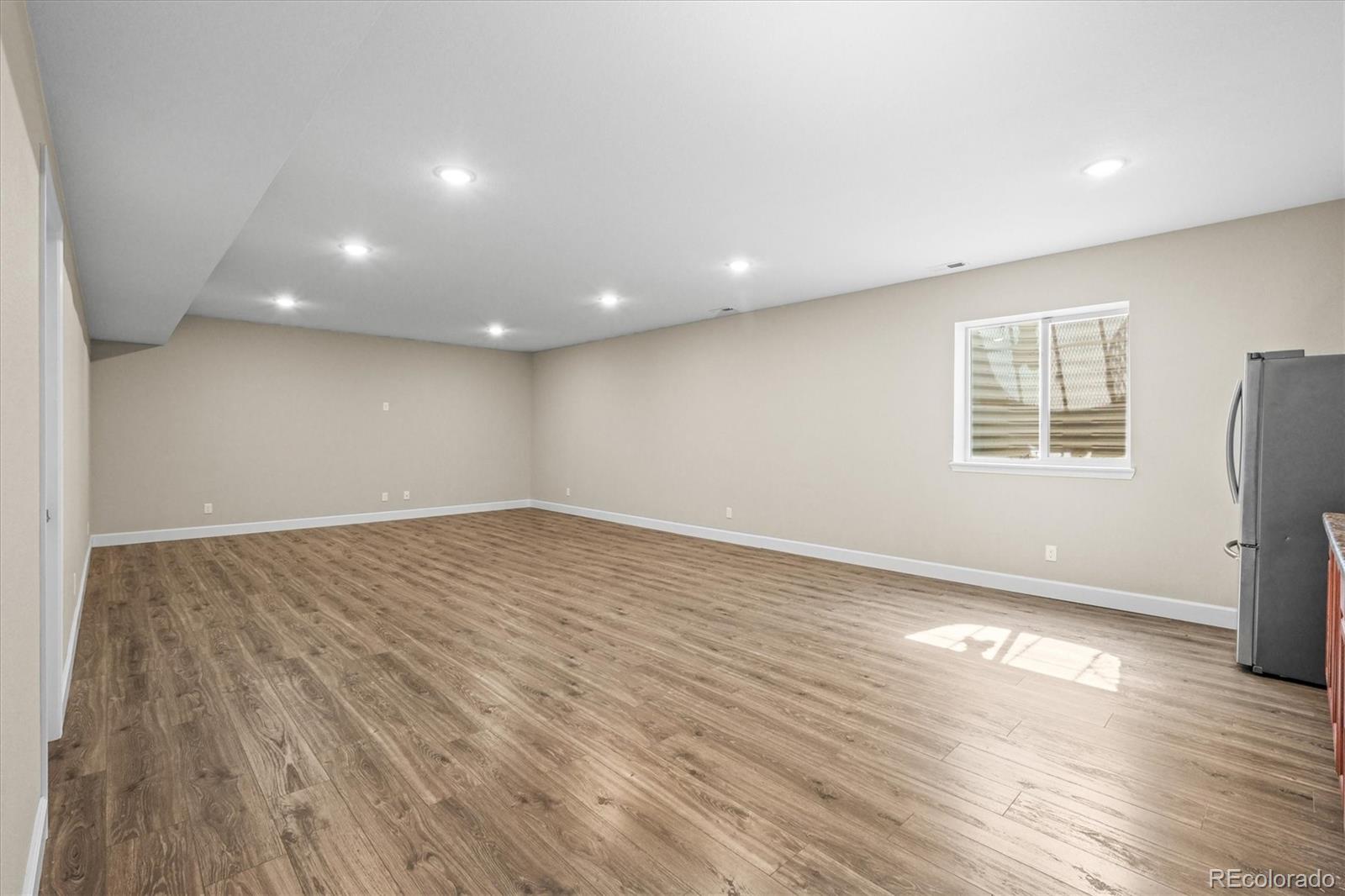 MLS Image #34 for 1624  pinion wing circle,castle rock, Colorado