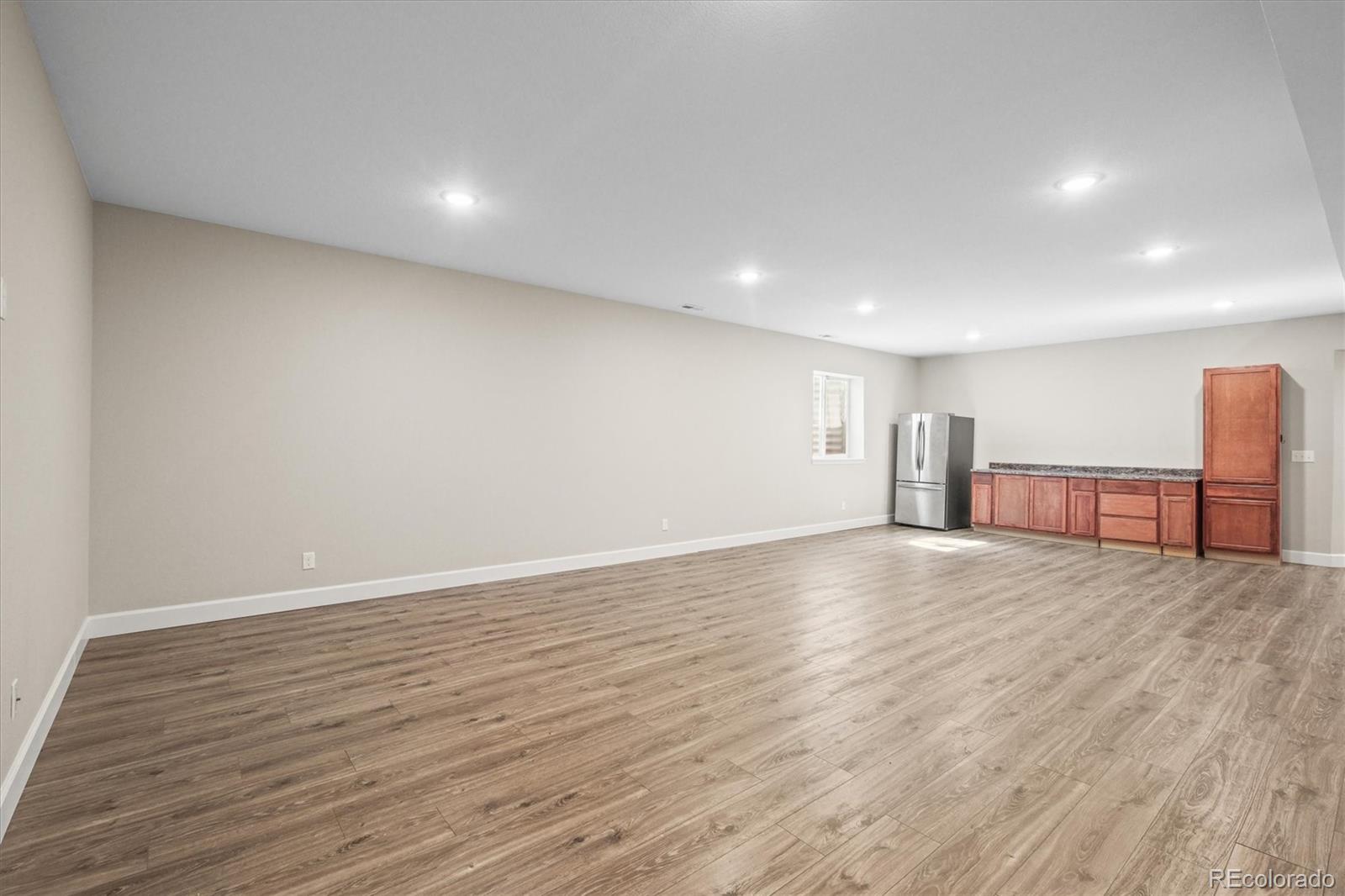 MLS Image #35 for 1624  pinion wing circle,castle rock, Colorado