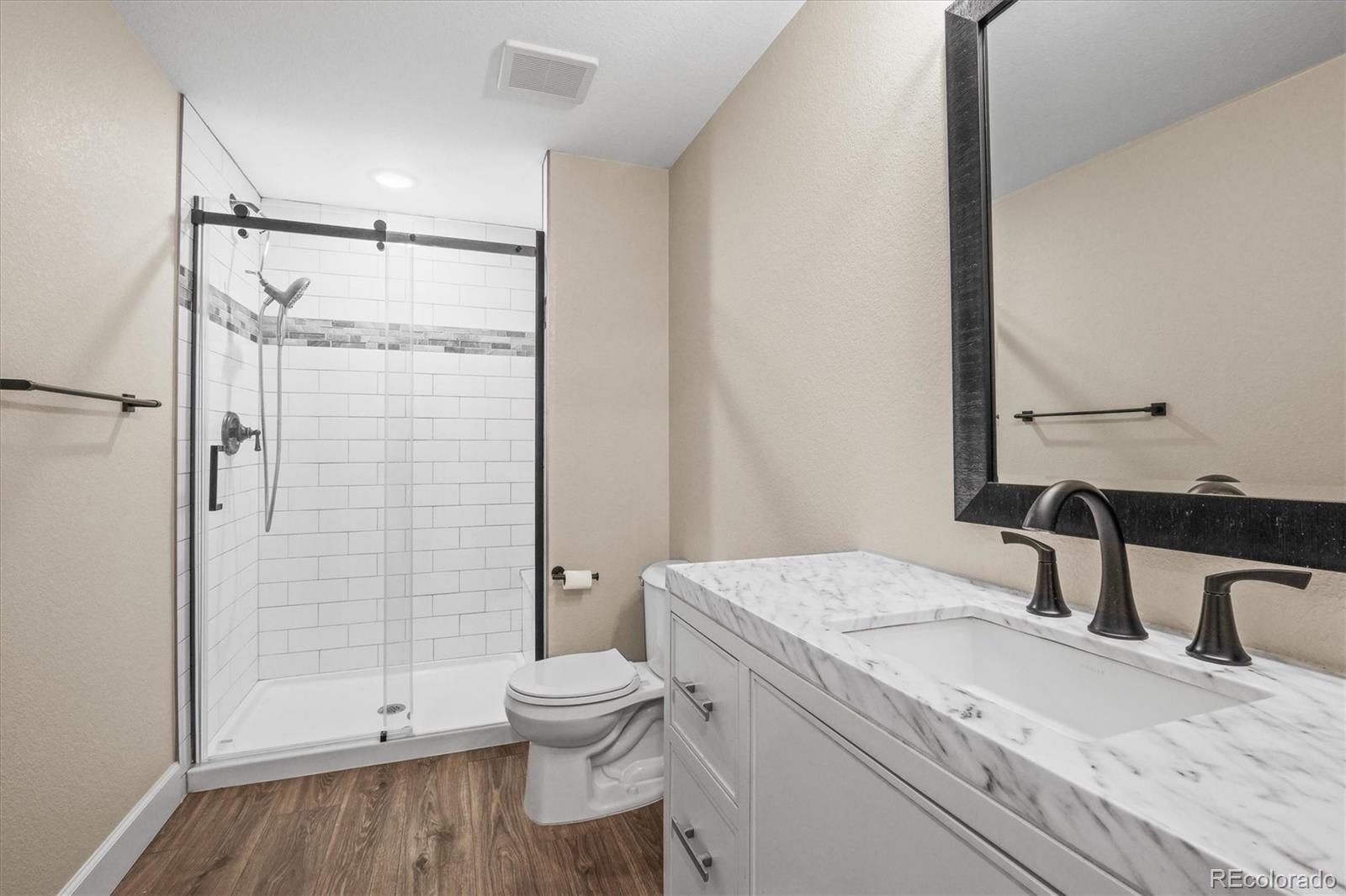 MLS Image #36 for 1624  pinion wing circle,castle rock, Colorado