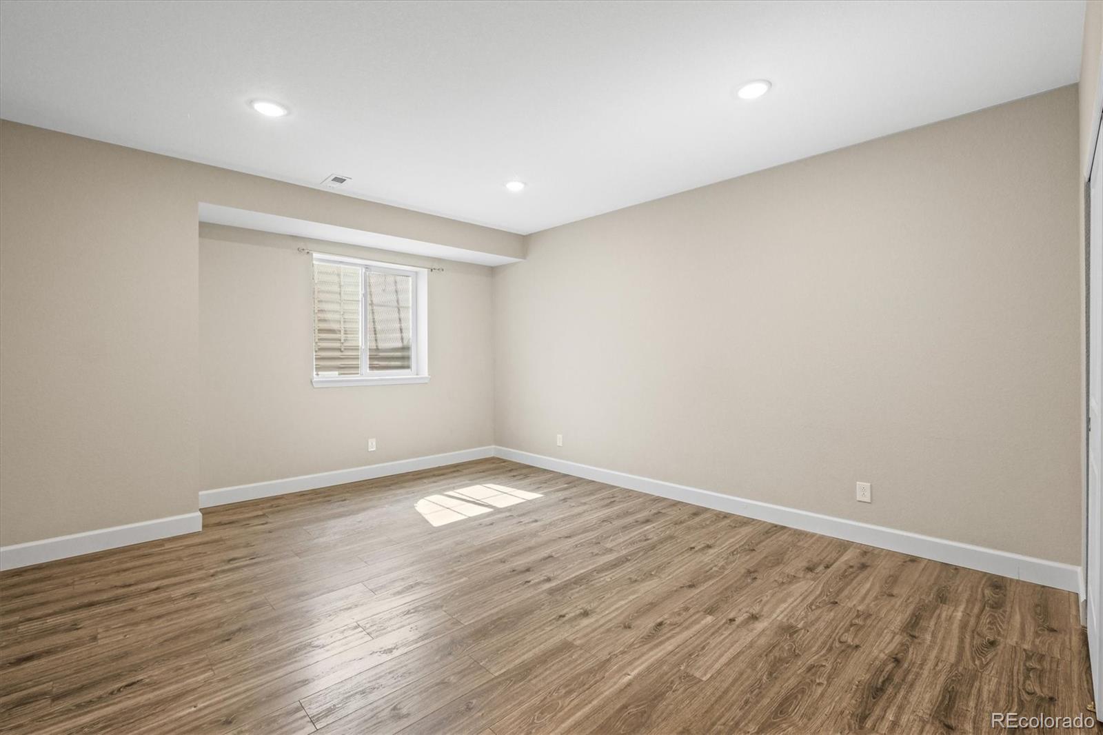 MLS Image #37 for 1624  pinion wing circle,castle rock, Colorado