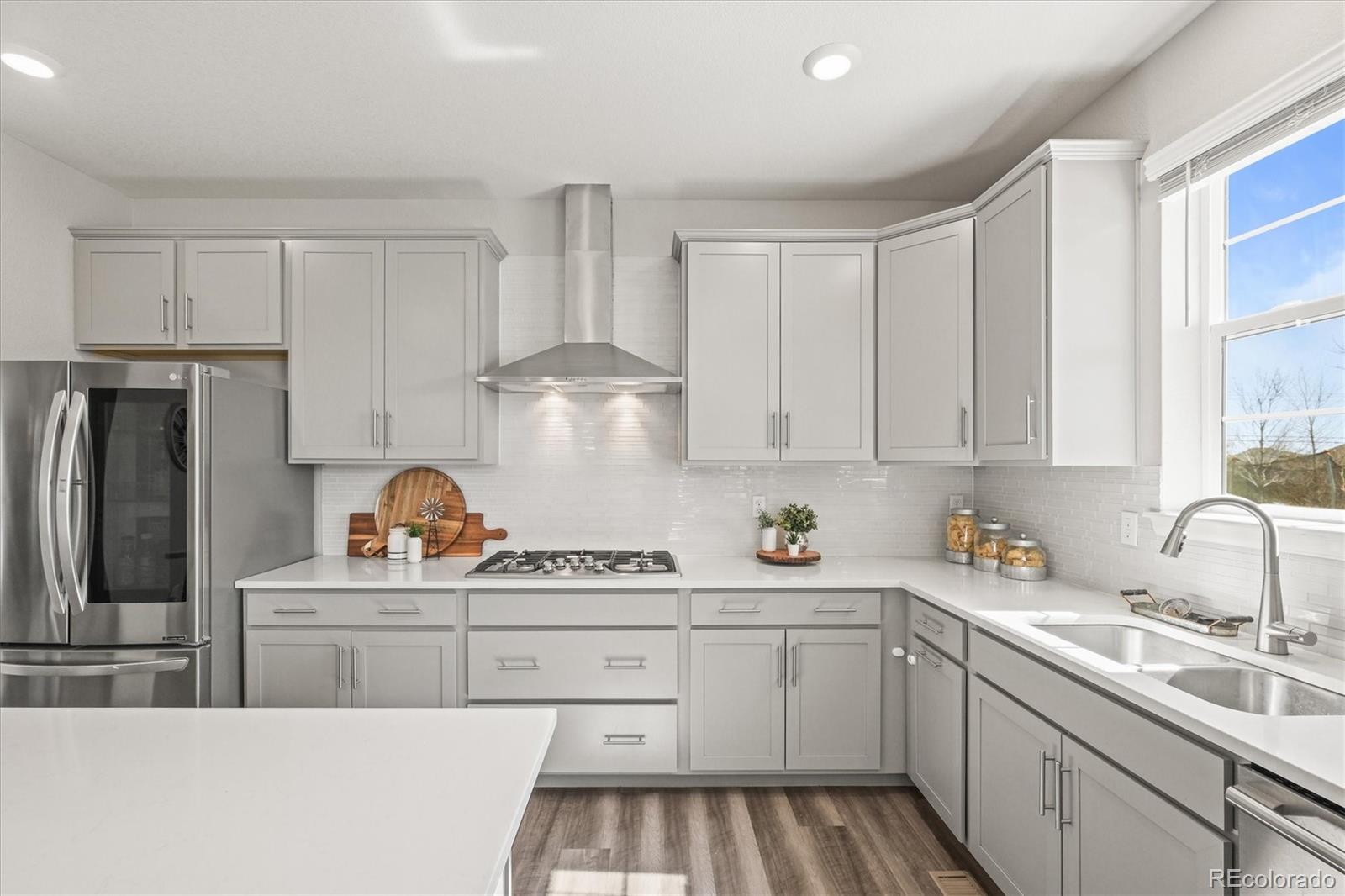 MLS Image #8 for 1624  pinion wing circle,castle rock, Colorado