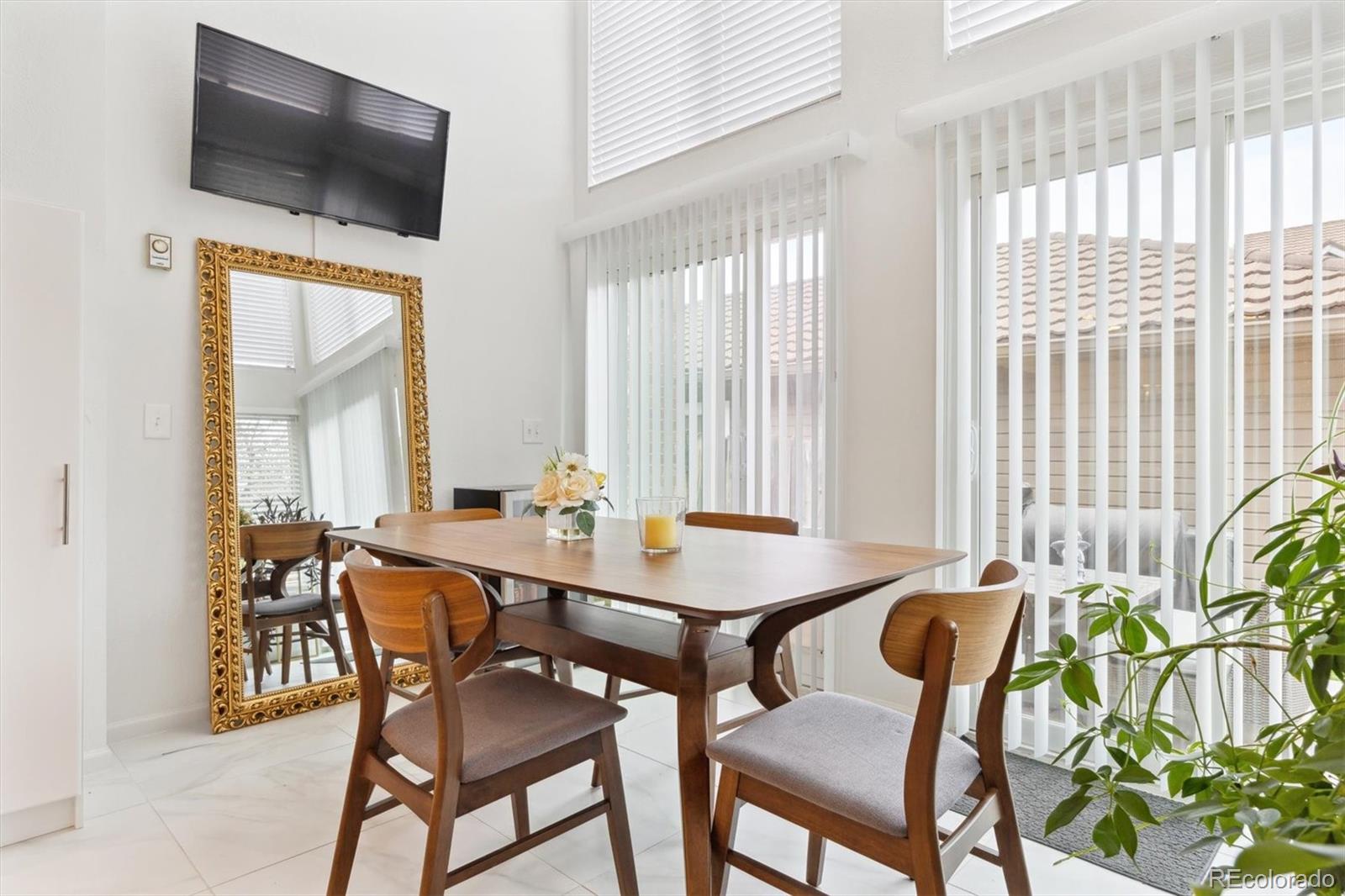 MLS Image #12 for 5926 s jellison street b,littleton, Colorado