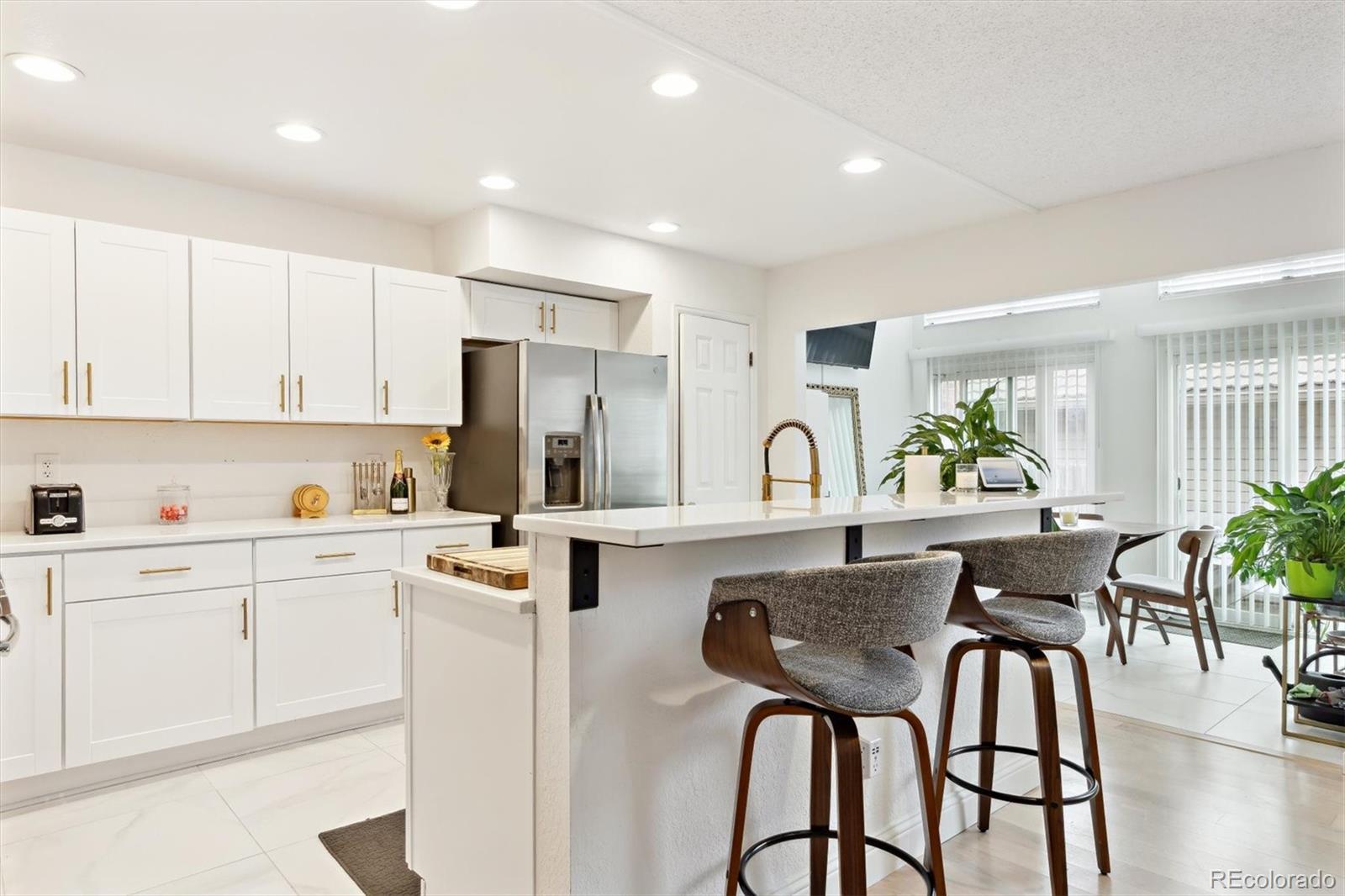 MLS Image #7 for 5926 s jellison street b,littleton, Colorado