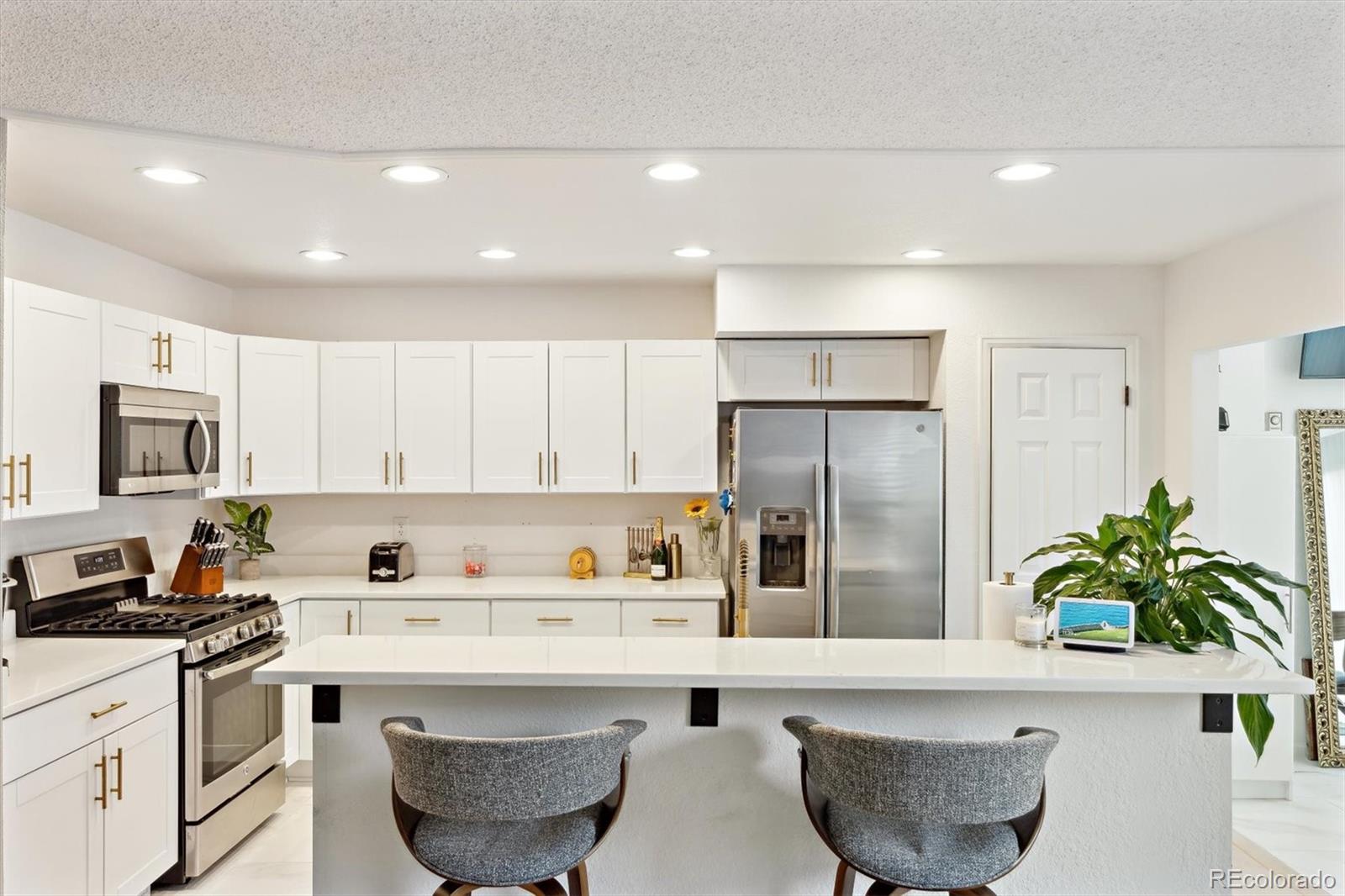 MLS Image #8 for 5926 s jellison street b,littleton, Colorado