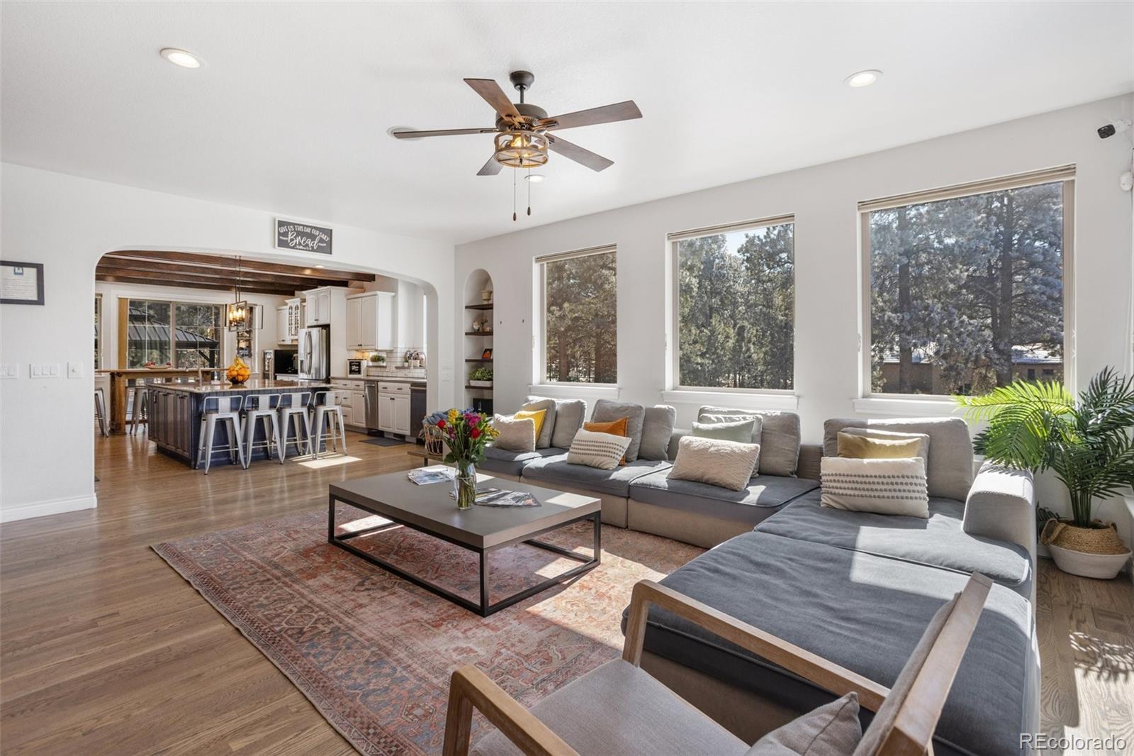 MLS Image #10 for 16182  timber meadow drive,colorado springs, Colorado
