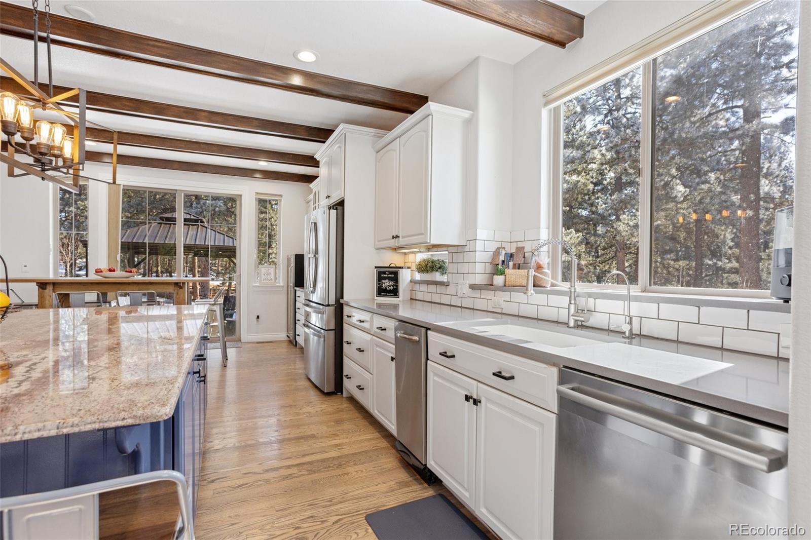MLS Image #13 for 16182  timber meadow drive,colorado springs, Colorado