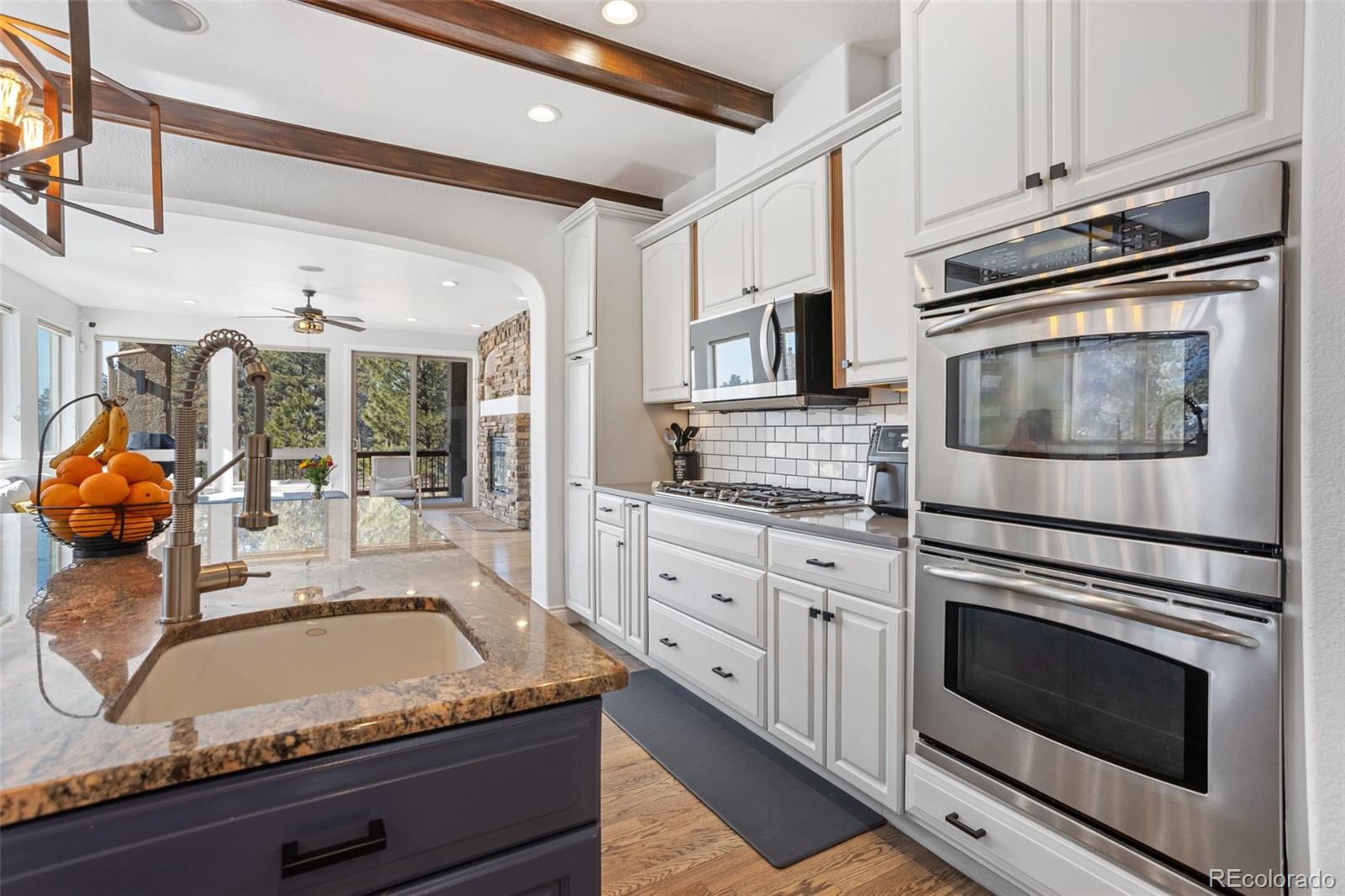 MLS Image #14 for 16182  timber meadow drive,colorado springs, Colorado