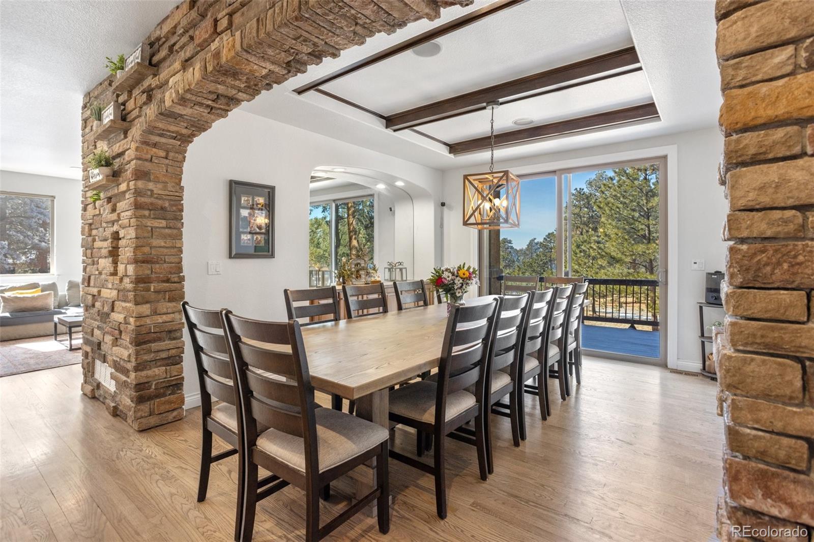 MLS Image #17 for 16182  timber meadow drive,colorado springs, Colorado