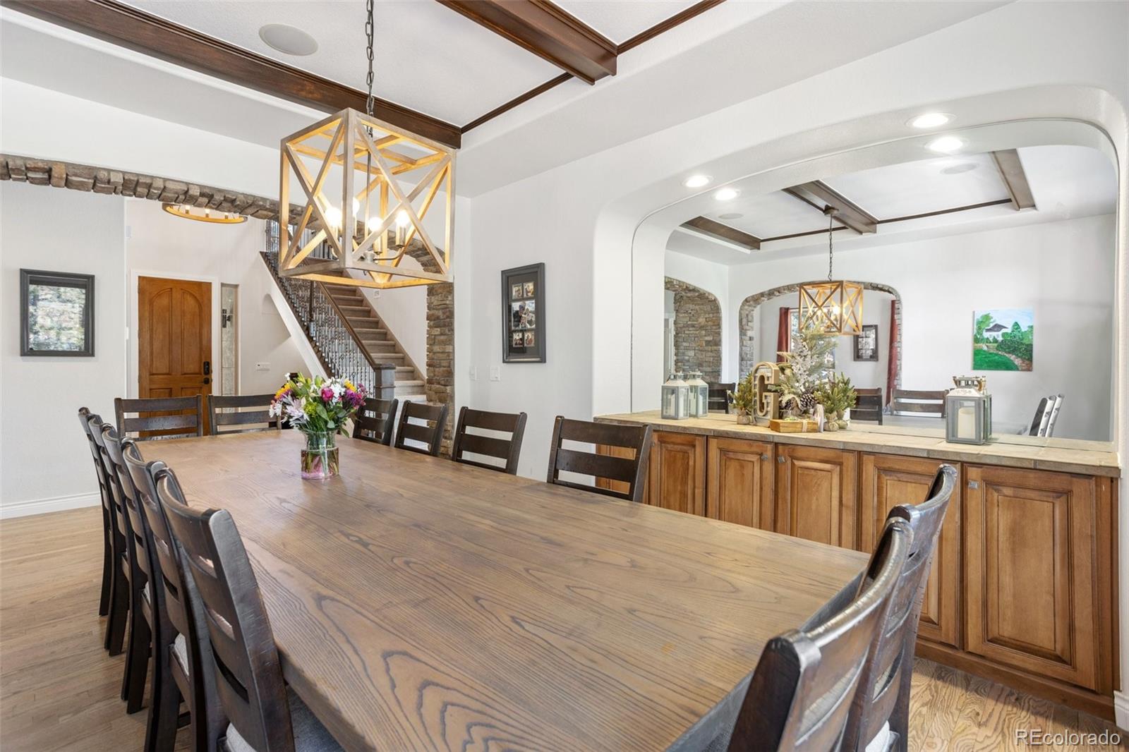 MLS Image #18 for 16182  timber meadow drive,colorado springs, Colorado