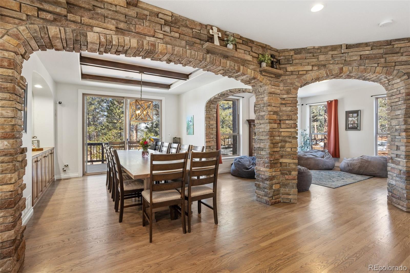 MLS Image #19 for 16182  timber meadow drive,colorado springs, Colorado