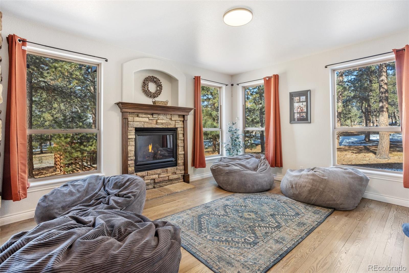 MLS Image #20 for 16182  timber meadow drive,colorado springs, Colorado