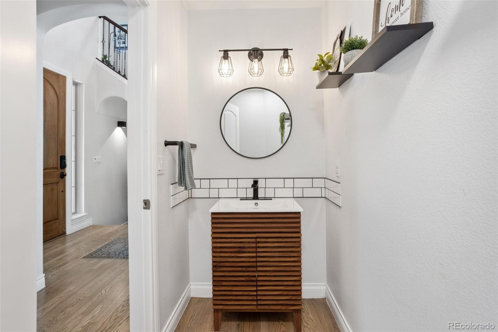 MLS Image #21 for 16182  timber meadow drive,colorado springs, Colorado