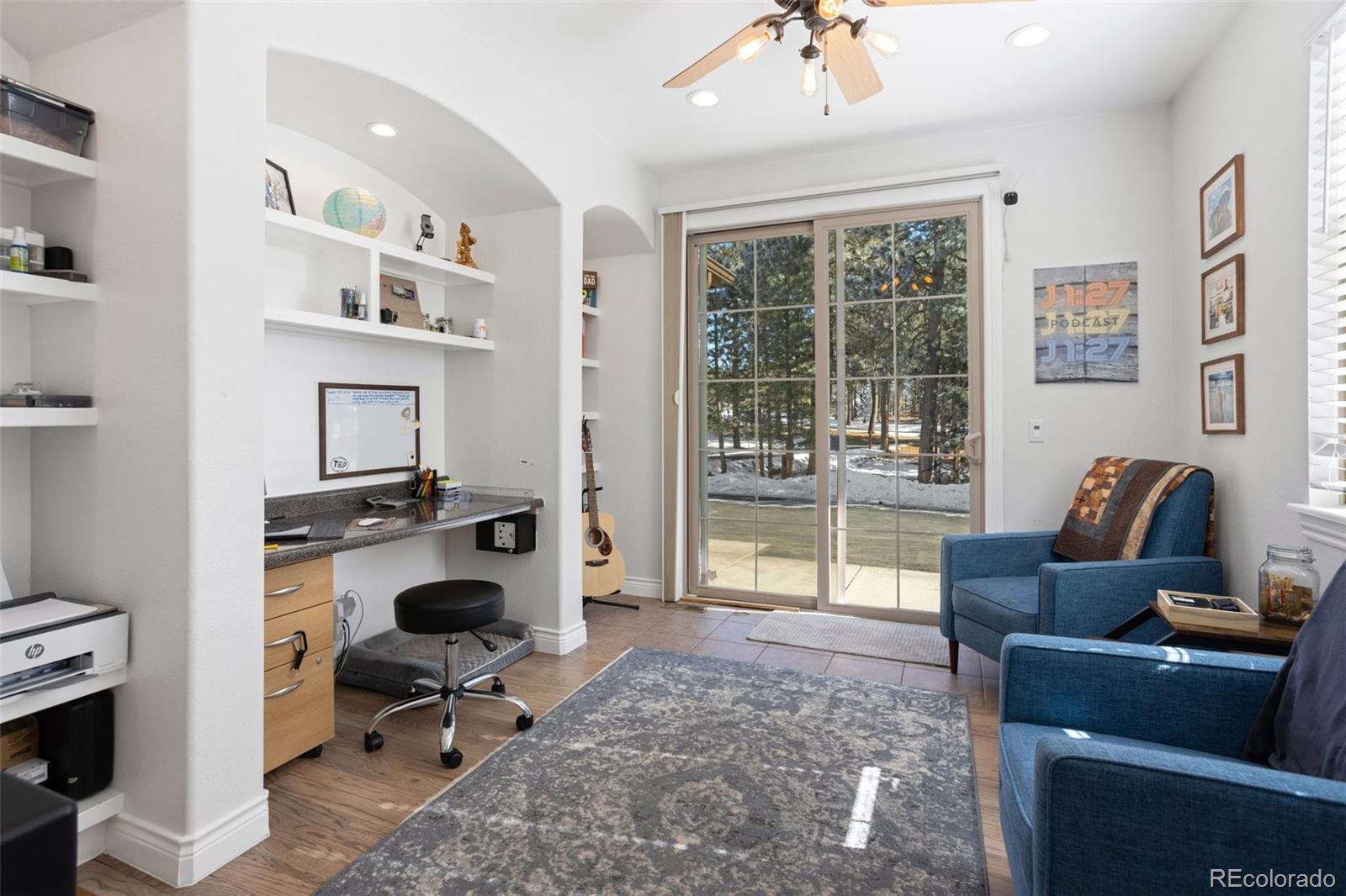 MLS Image #22 for 16182  timber meadow drive,colorado springs, Colorado