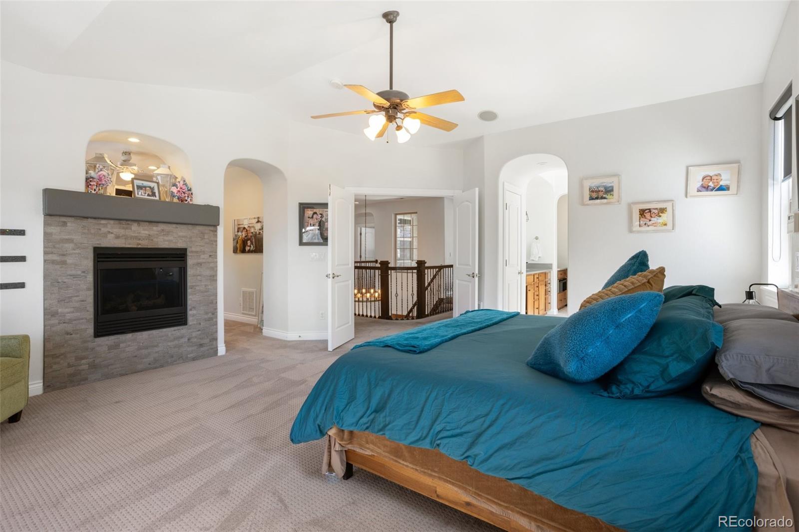 MLS Image #26 for 16182  timber meadow drive,colorado springs, Colorado