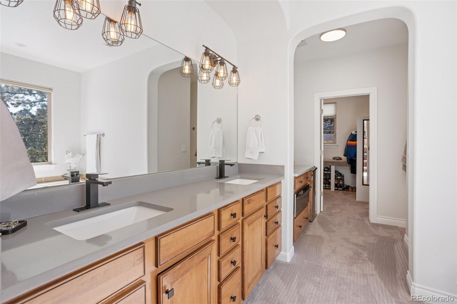 MLS Image #29 for 16182  timber meadow drive,colorado springs, Colorado