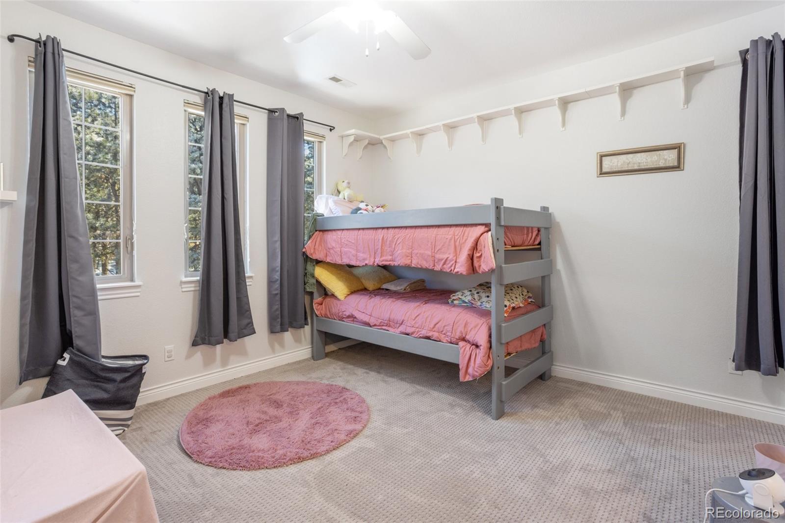 MLS Image #30 for 16182  timber meadow drive,colorado springs, Colorado