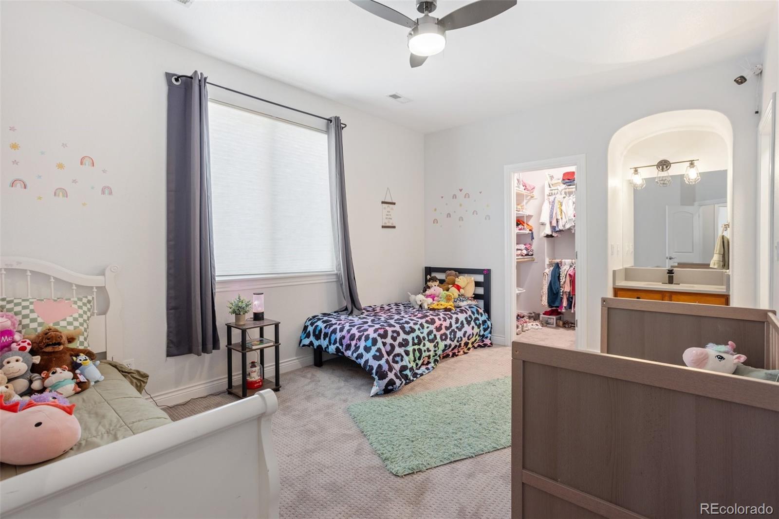 MLS Image #31 for 16182  timber meadow drive,colorado springs, Colorado