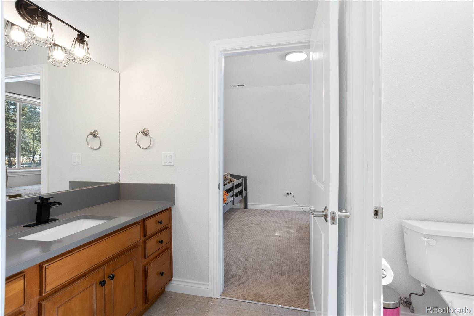 MLS Image #32 for 16182  timber meadow drive,colorado springs, Colorado