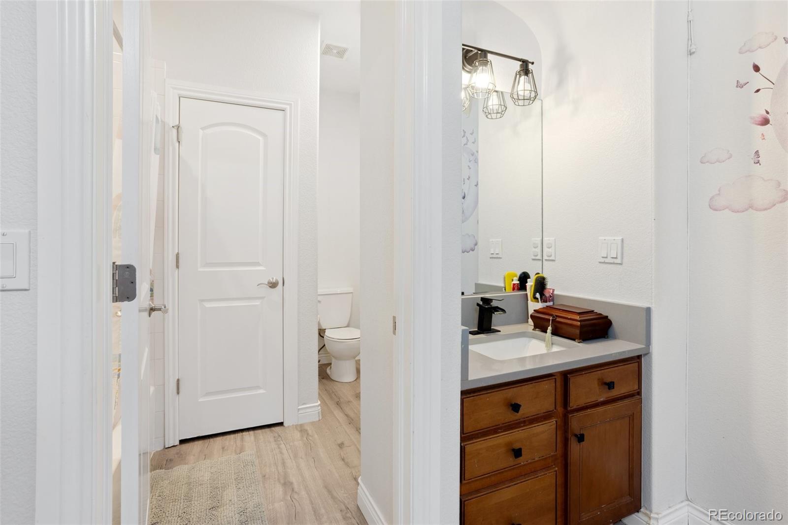 MLS Image #33 for 16182  timber meadow drive,colorado springs, Colorado