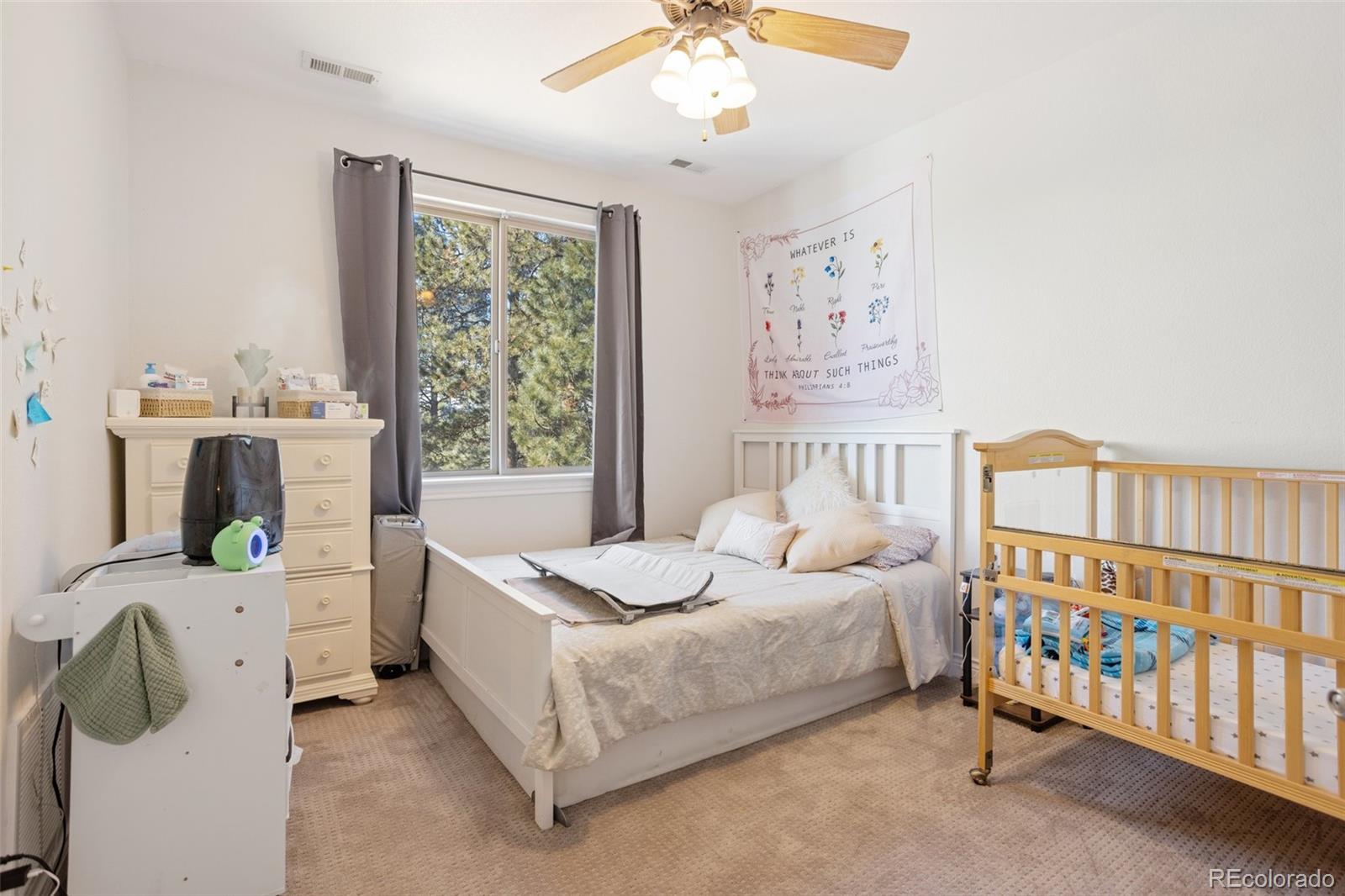 MLS Image #34 for 16182  timber meadow drive,colorado springs, Colorado
