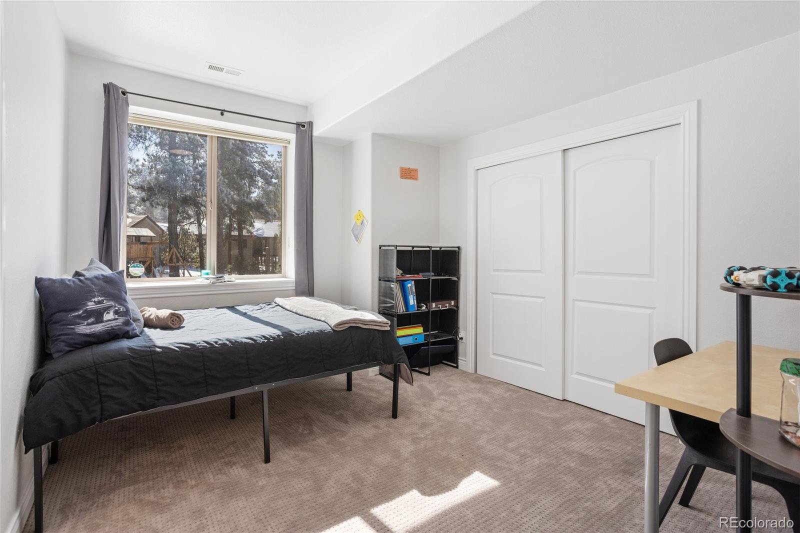 MLS Image #36 for 16182  timber meadow drive,colorado springs, Colorado