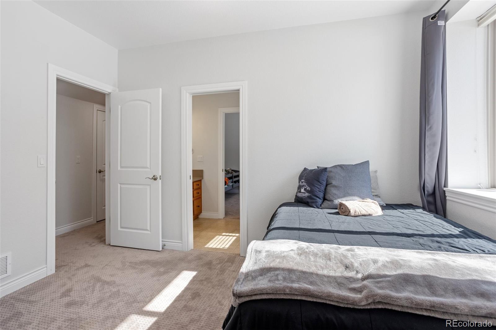 MLS Image #38 for 16182  timber meadow drive,colorado springs, Colorado