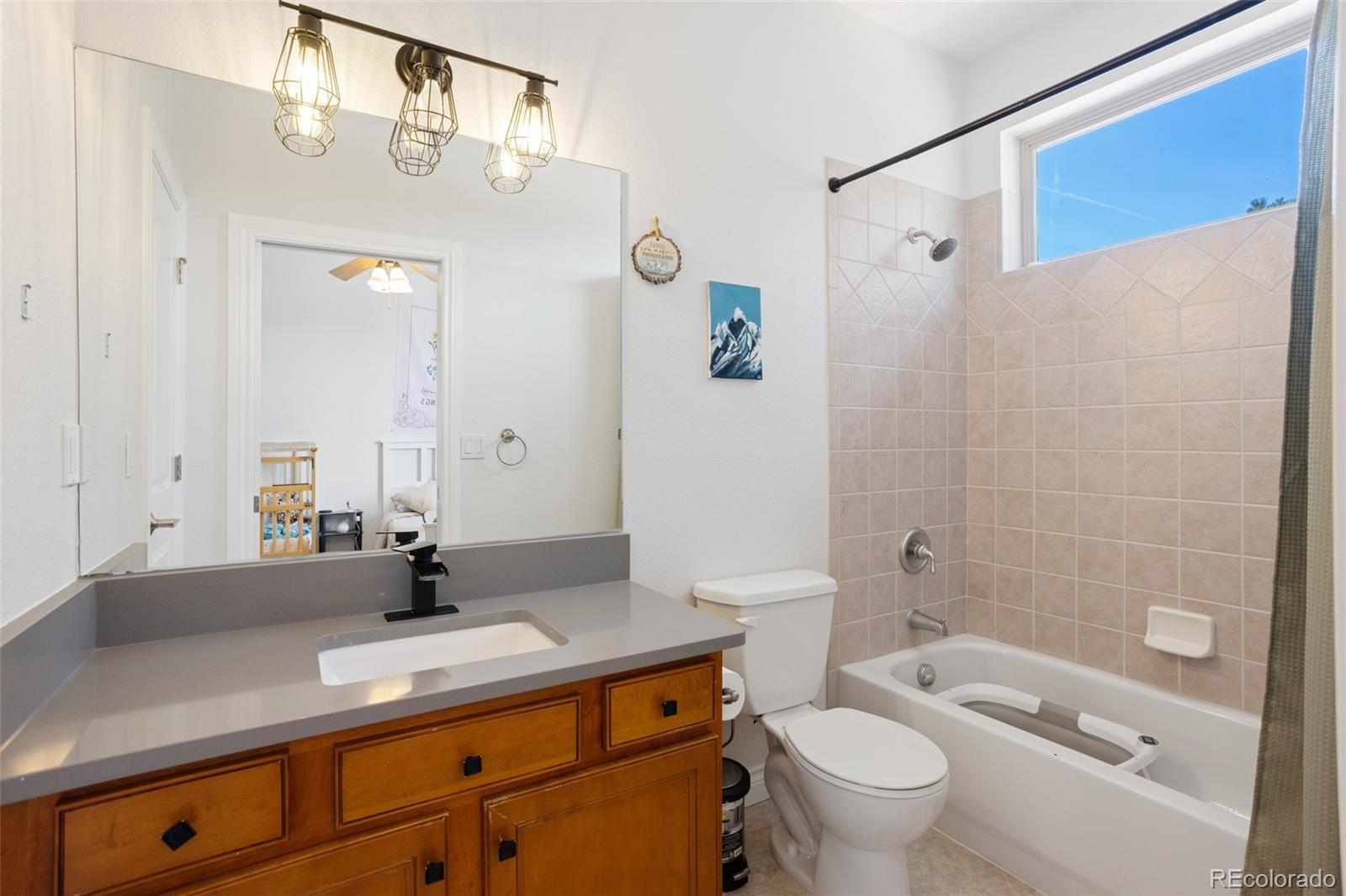 MLS Image #39 for 16182  timber meadow drive,colorado springs, Colorado